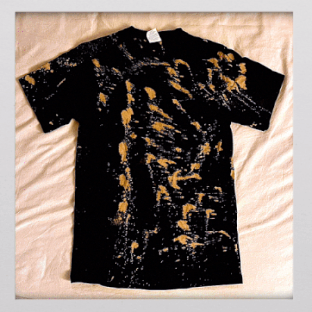MorphLand Shirt Gif 1-1.gif