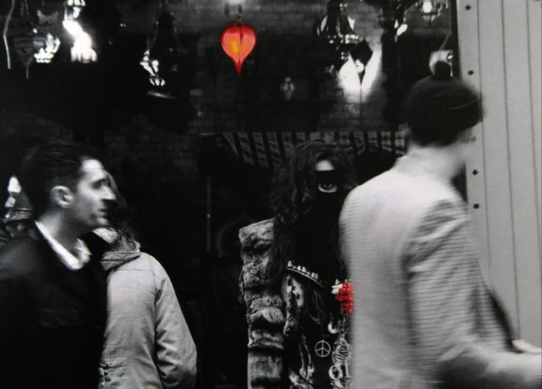 Screenshot 2026-01-24 at 17.49.22_2.png