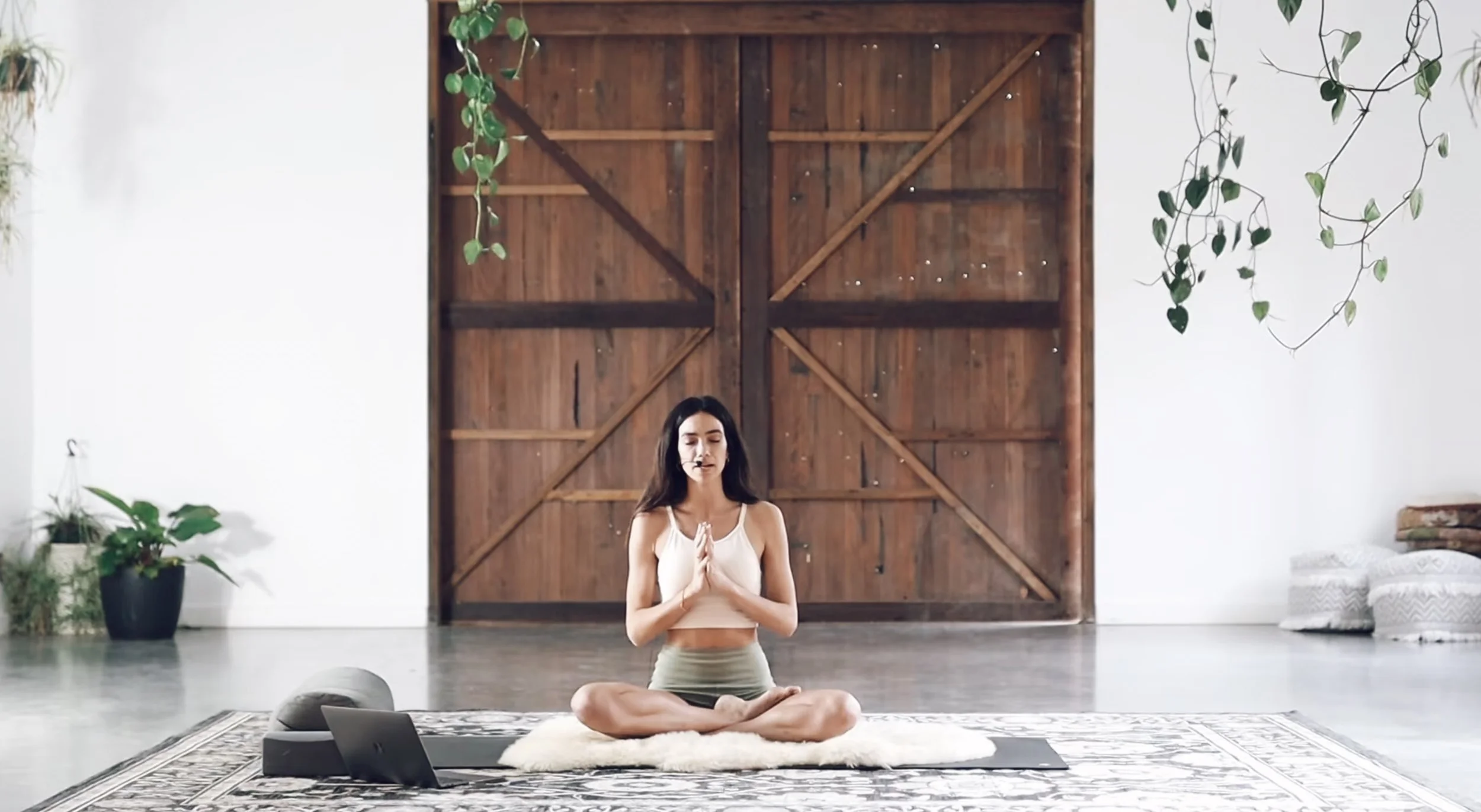 Rapid Stress Release (1).JPG