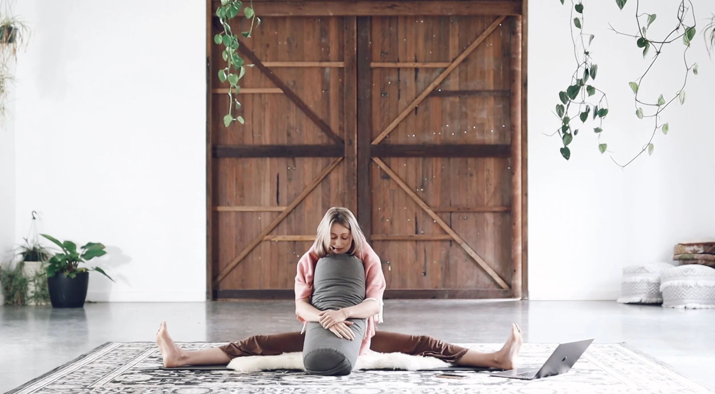 Deep Stretch and Chill.JPG