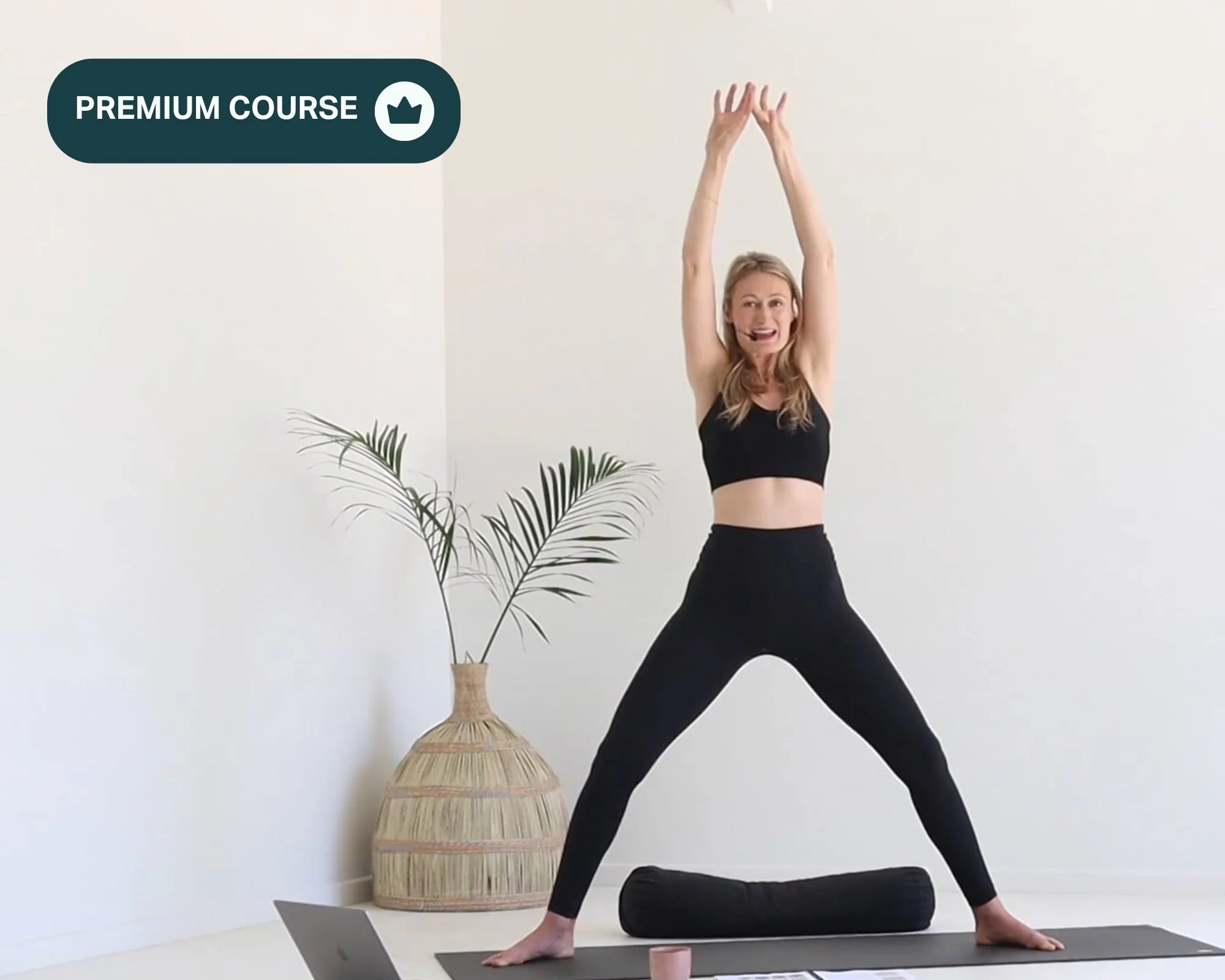 yoga classes close to me