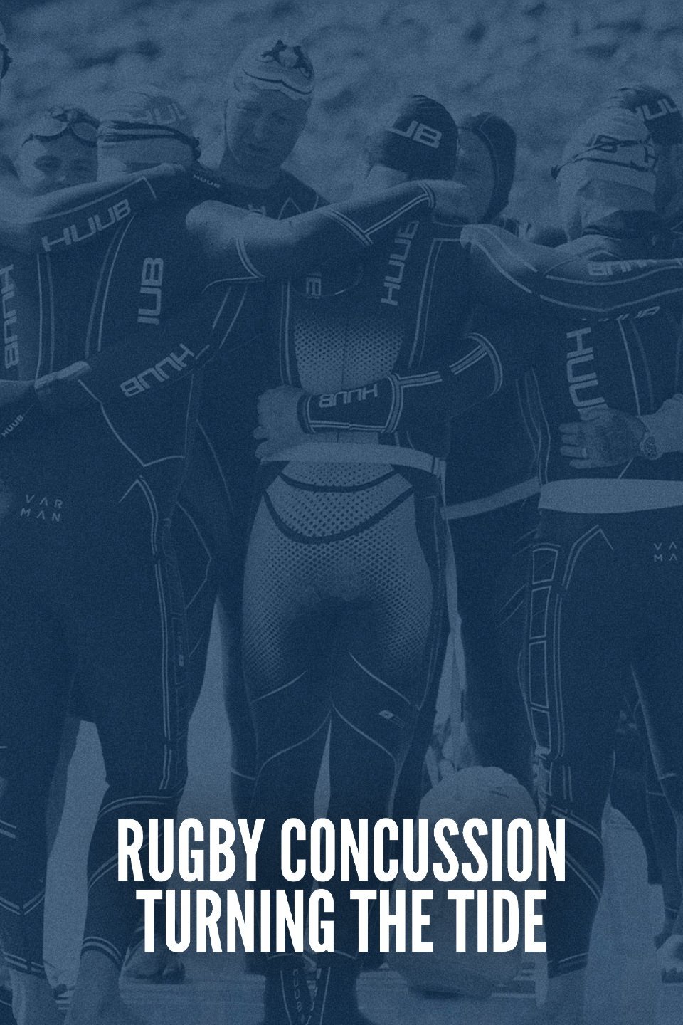 Rugby Concusion Turning The Tide feat Forgotten Sorrows.jpeg