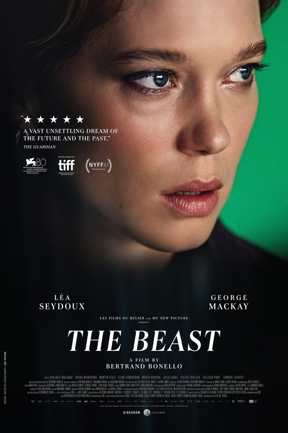 The Beast 2023.jpeg