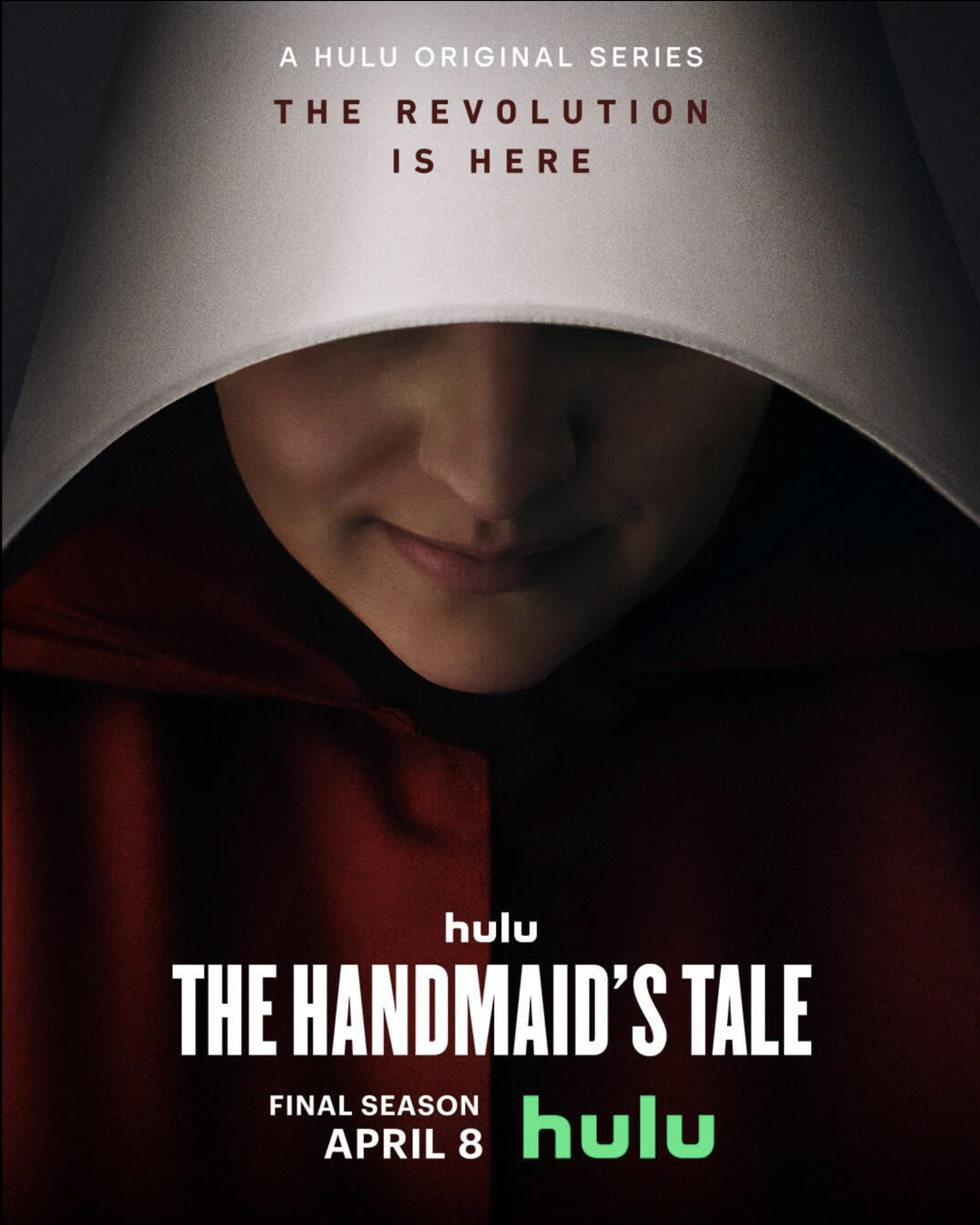 The Handmaid's Tale.png