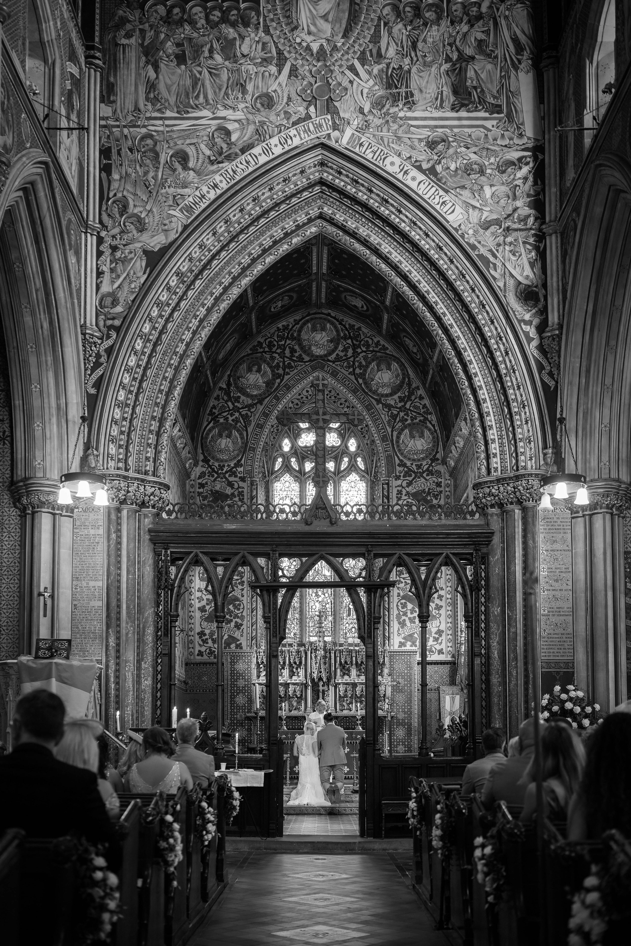Over Barn Wedding Photographer - Candid, Natural, Storytelling Wedding Photography in Gloucestershire, Somerset, Wiltshire, Worcestershire & Herefordshire
