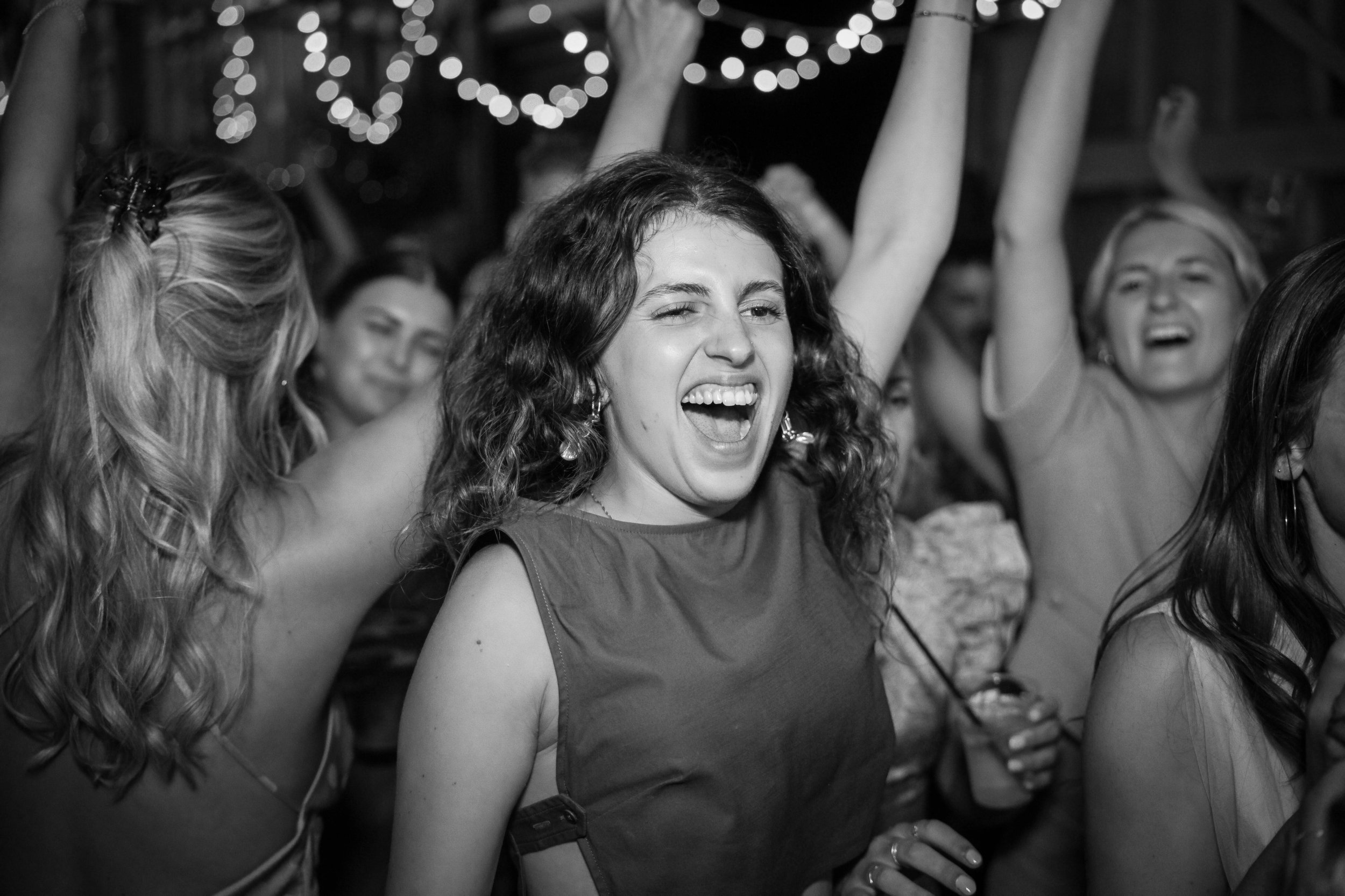 Over Barn Wedding Photographer - Candid, Natural, Storytelling Wedding Photography in Gloucestershire, Somerset, Wiltshire, Worcestershire & Herefordshire
