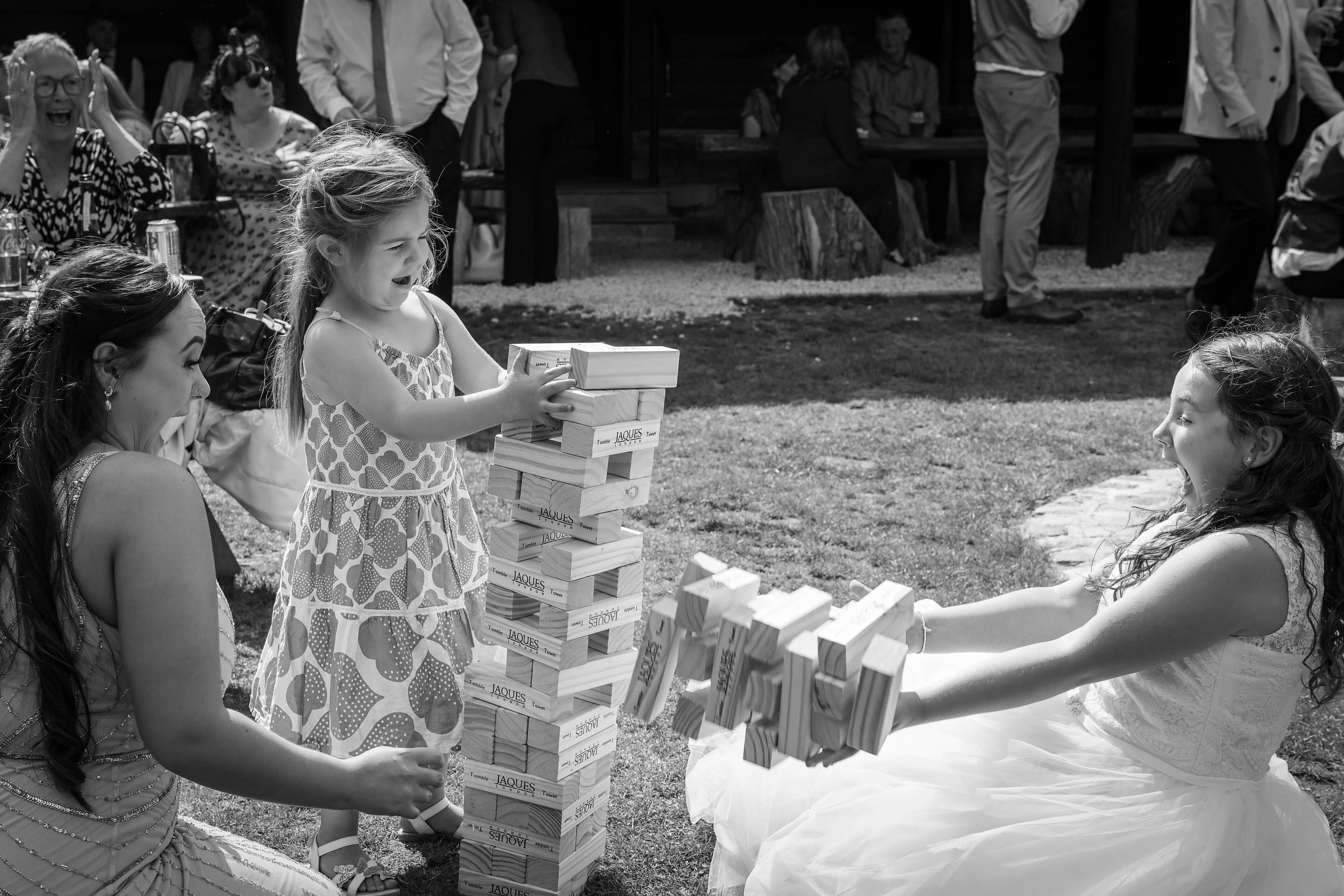 Over Barn Wedding Photographer - Candid, Natural, Storytelling Wedding Photography in Gloucestershire, Somerset, Wiltshire, Worcestershire & Herefordshire