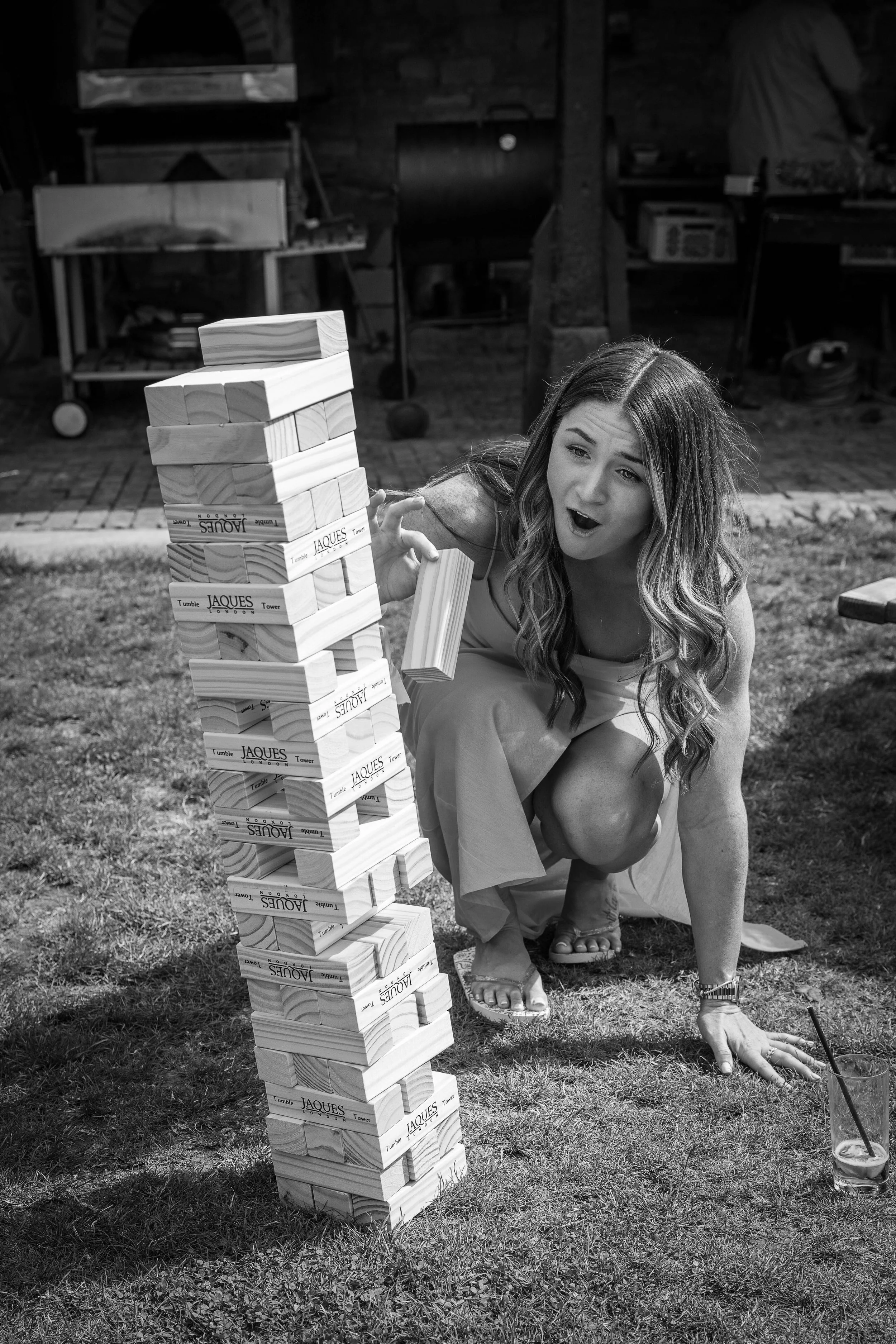 Over Barn Wedding Photographer - Candid, Natural, Storytelling Wedding Photography in Gloucestershire, Somerset, Wiltshire, Worcestershire & Herefordshire