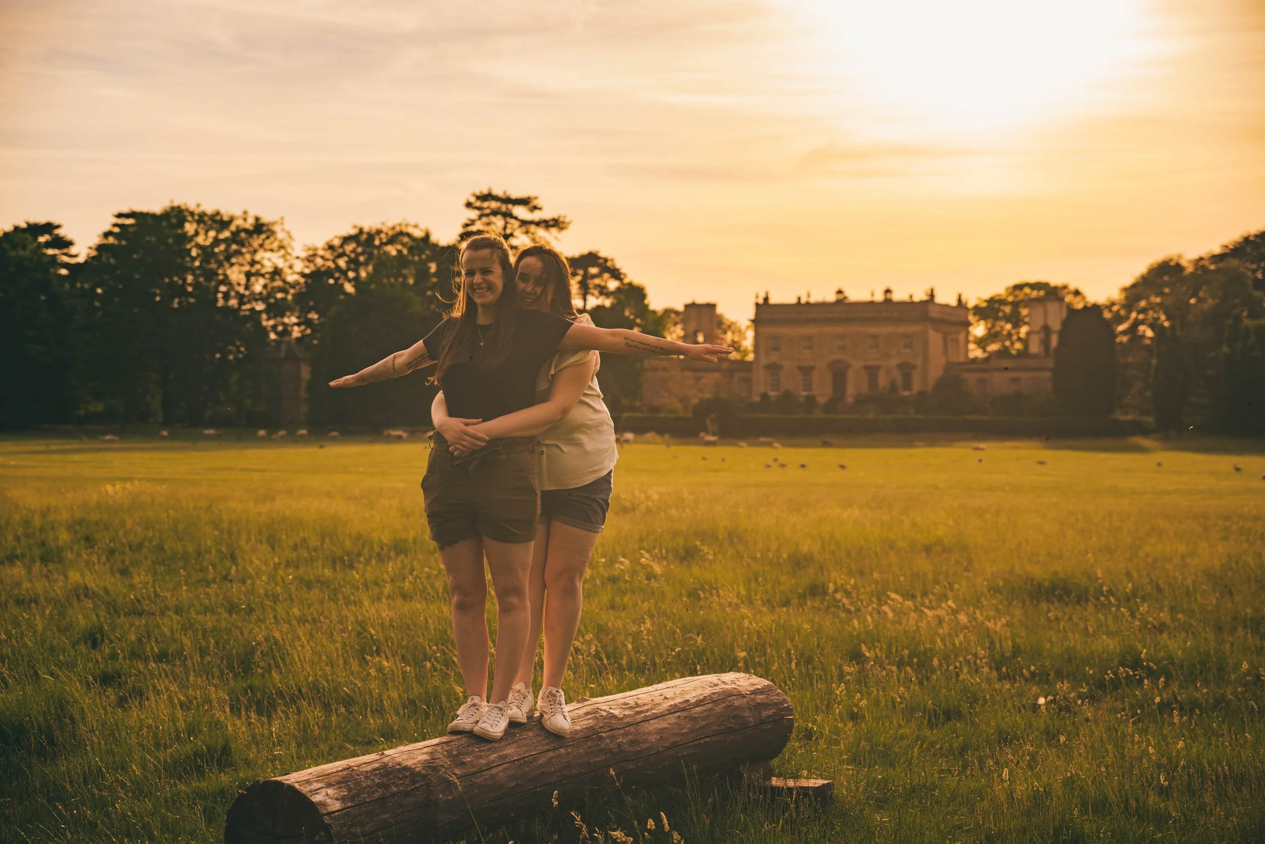 Philtography - Engagement Shoot - Bethany & Isabelle (59).jpg