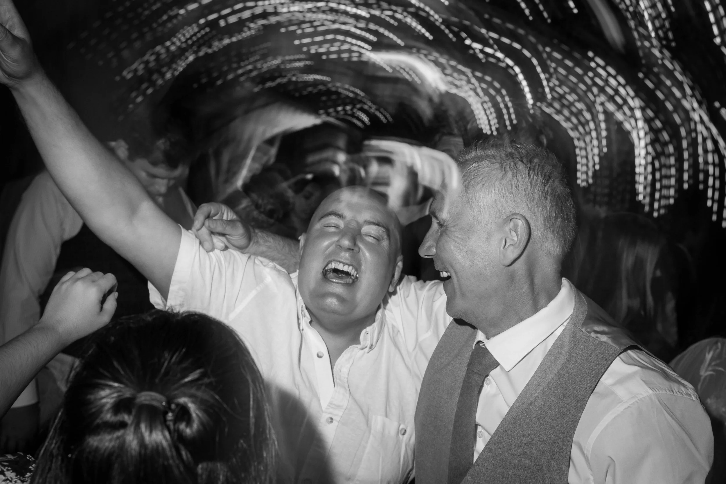Over Barn Wedding Photographer - Candid, Natural, Storytelling Wedding Photography in Gloucestershire, Somerset, Wiltshire, Worcestershire & Herefordshire