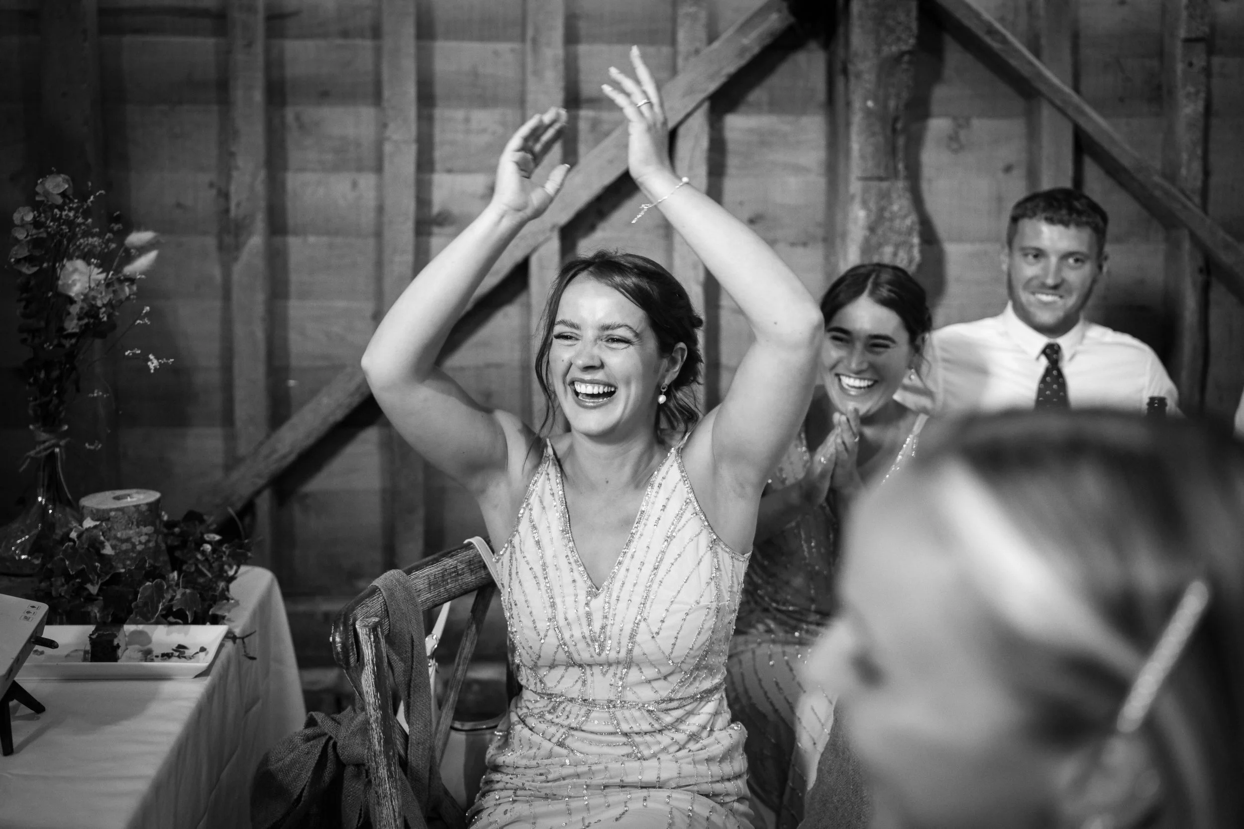 Over Barn Wedding Photographer - Candid, Natural, Storytelling Wedding Photography in Gloucestershire, Somerset, Wiltshire, Worcestershire & Herefordshire