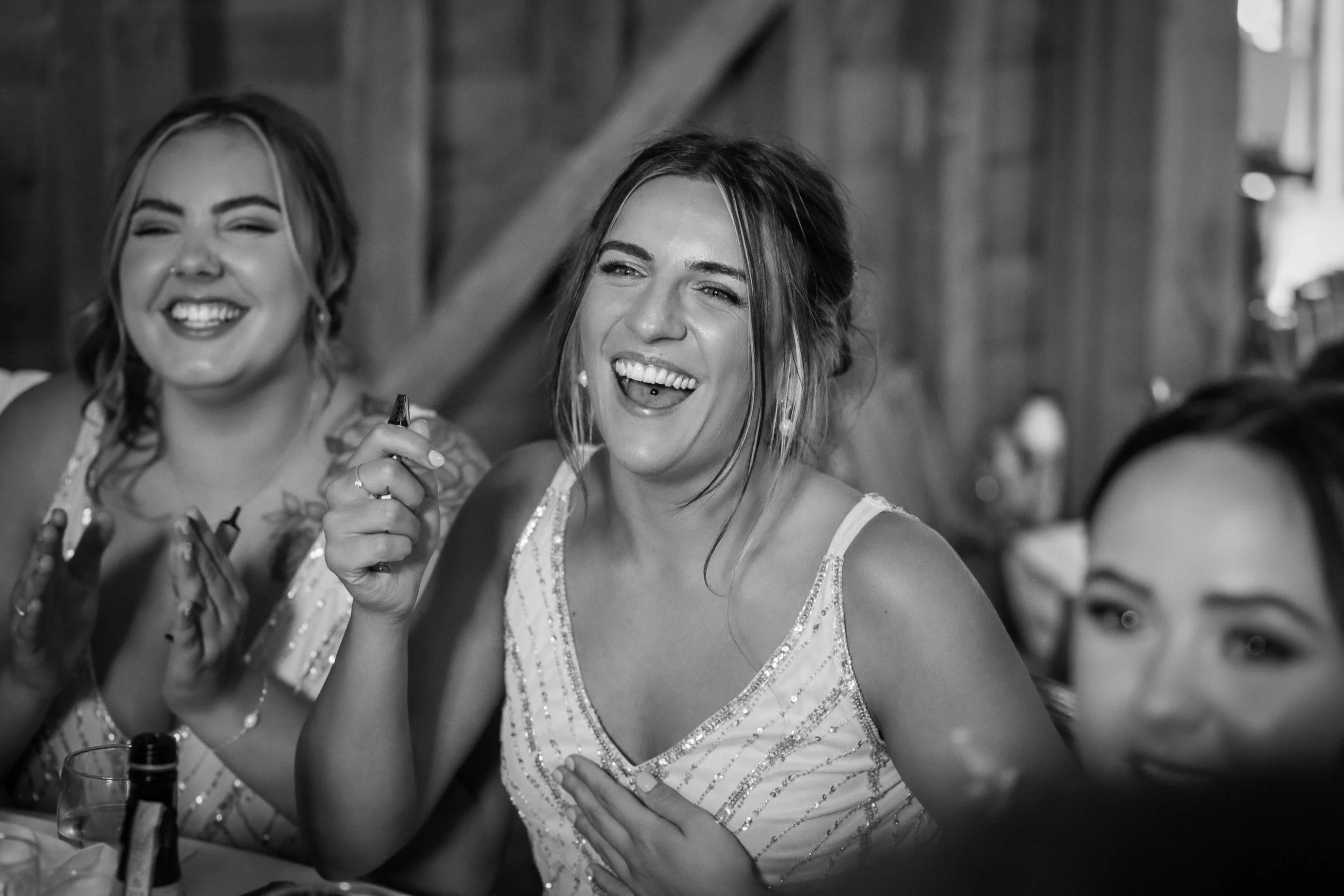 Over Barn Wedding Photographer - Candid, Natural, Storytelling Wedding Photography in Gloucestershire, Somerset, Wiltshire, Worcestershire & Herefordshire
