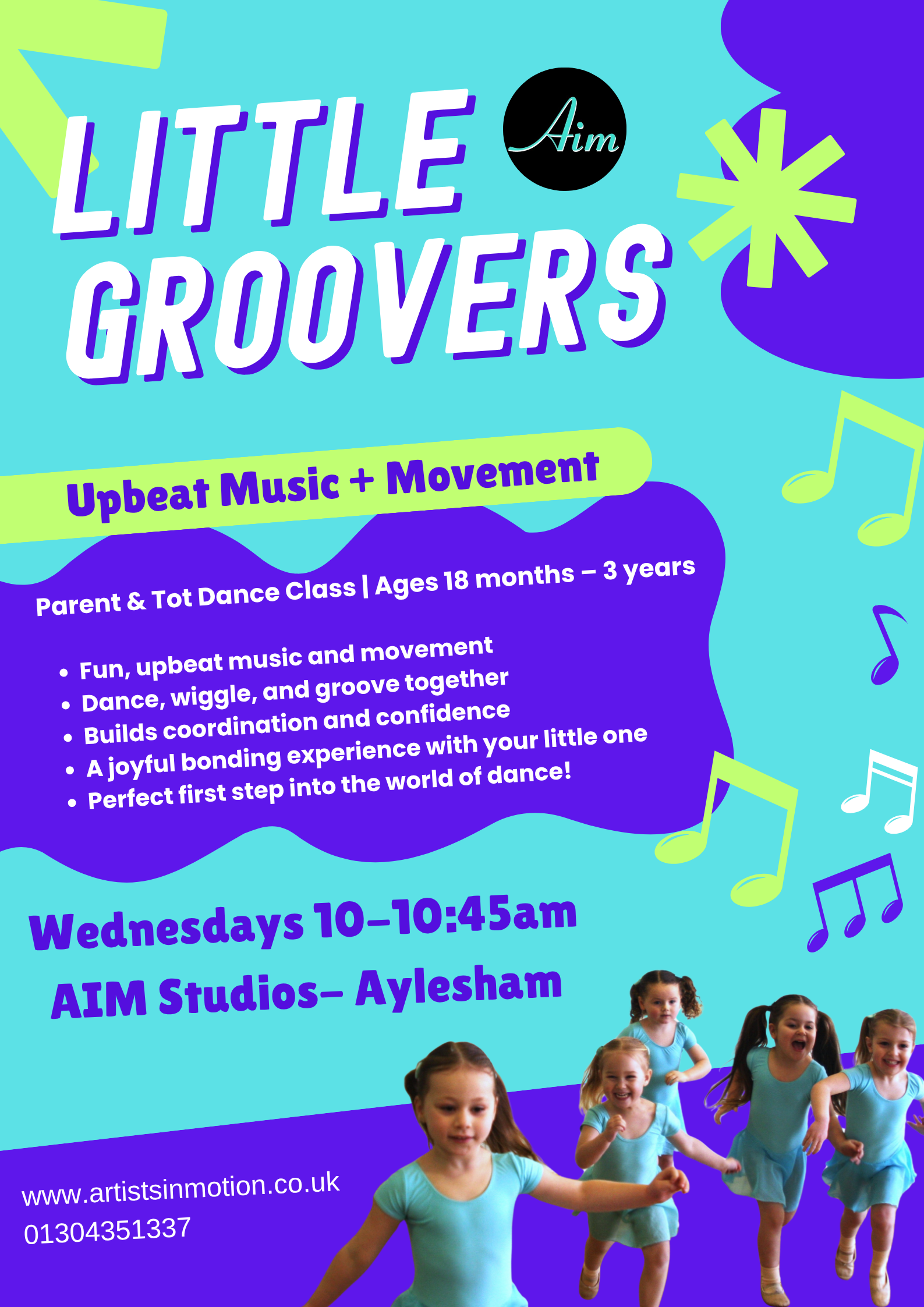 Colorful Playful Bold Kids Class Dance Poster.zip - 1.png