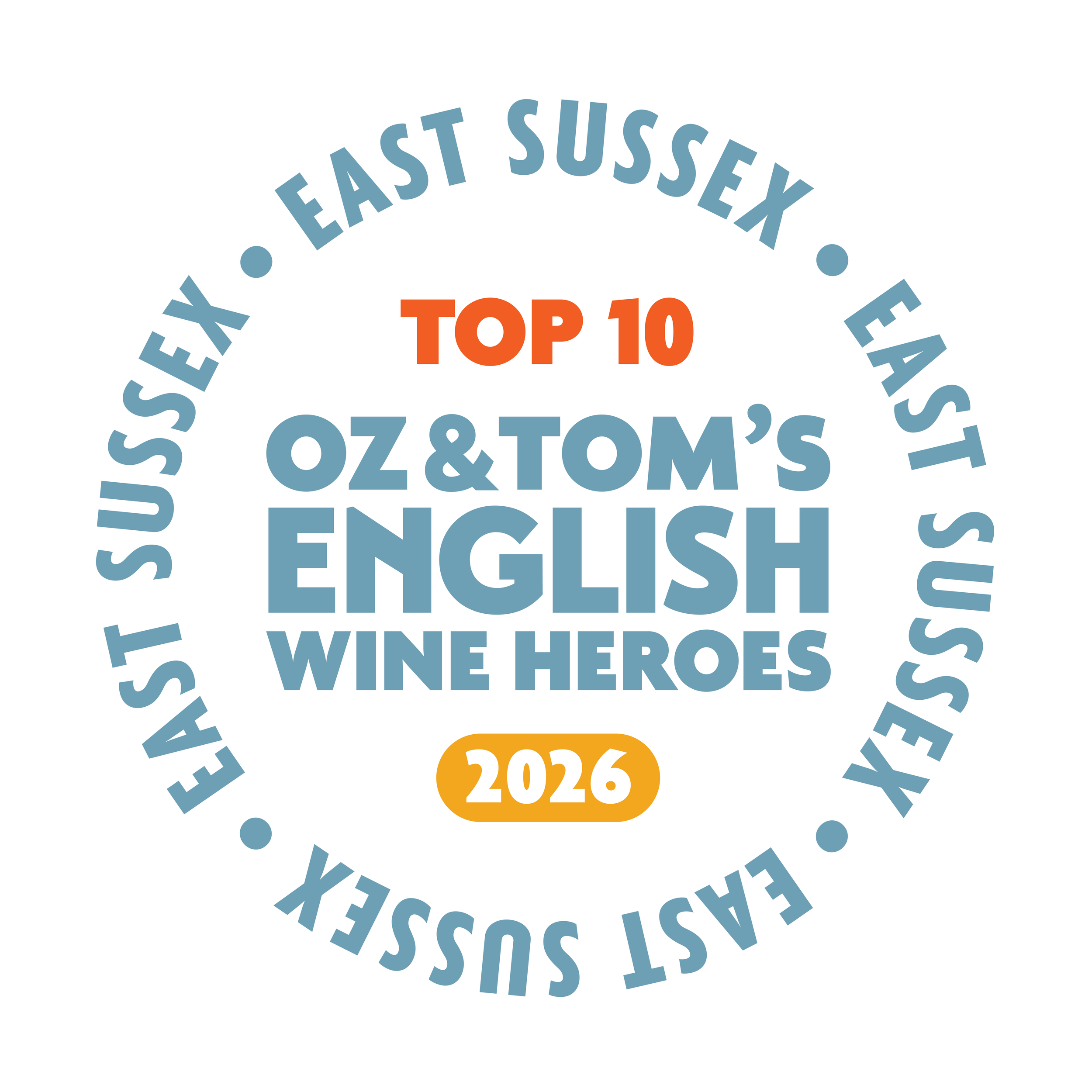 Copy of OAT_EWH_REGIONAL_BG_EAST_SUSSEX.png