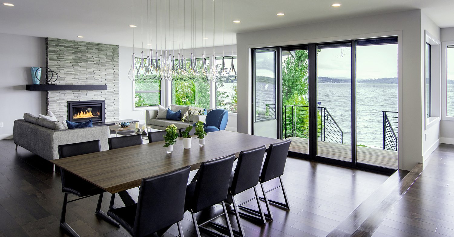 02_MODERN+WATERFRONT_KIRKLAND+WA.jpg