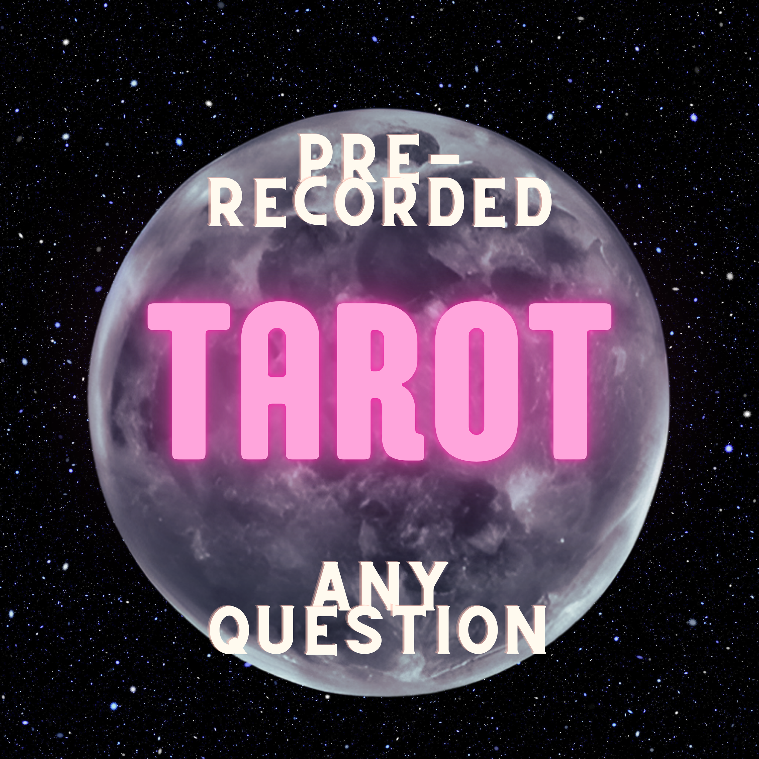 prerecorded tarot.png