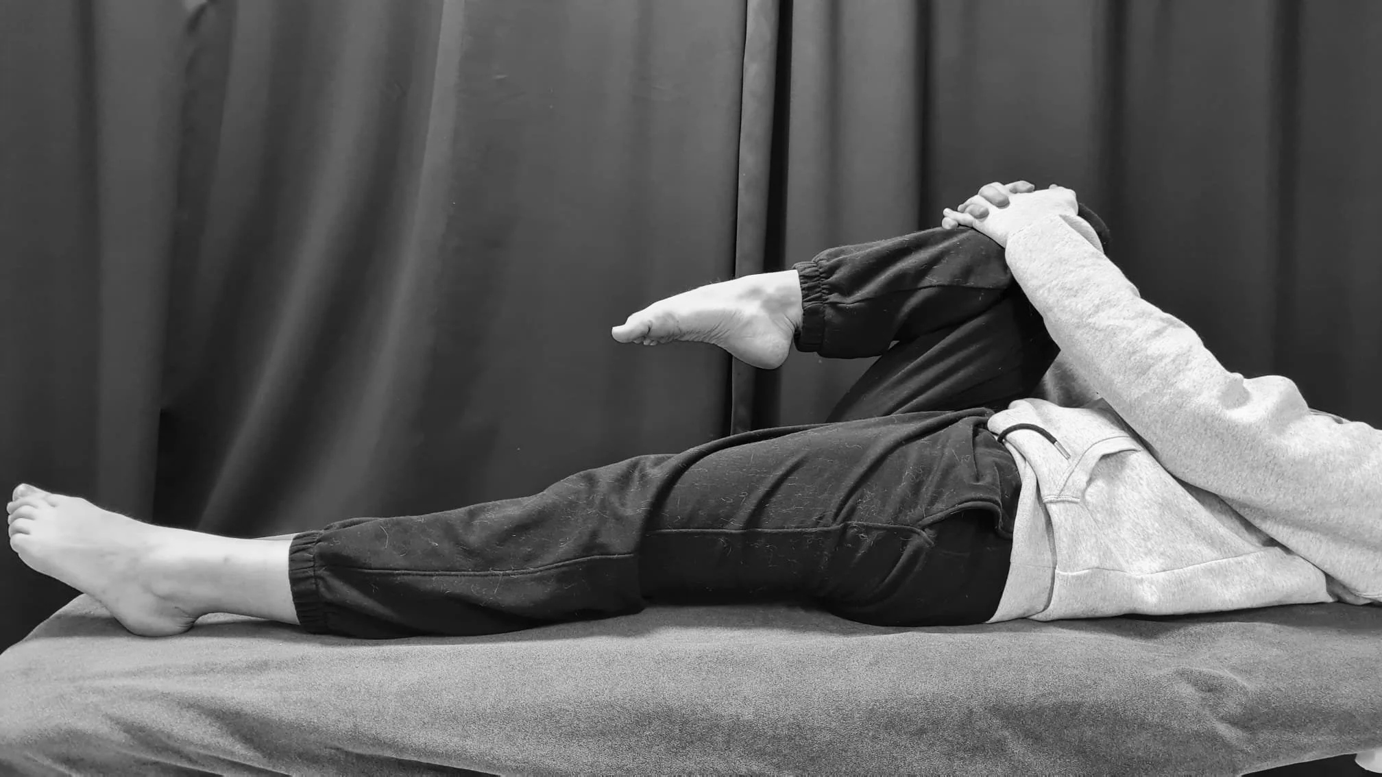 TOTALE HEUPPROTHESE PROBLEMSOLVING