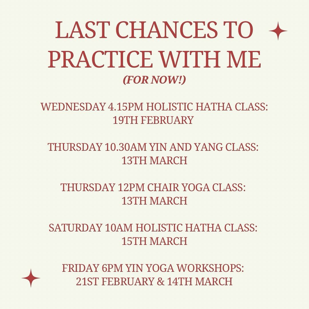 A new chapter awaits for Ciaran and me! We&rsquo;ve got an exciting trip coming up in March and then relocating our little family! And for me this is an opportunity to be free of Instagram. Since being on this app my self confidence has plummeted and