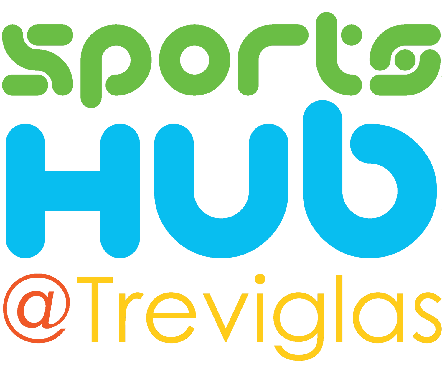 Sportshub@treviglas