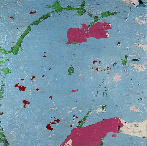 Euphoria 03 (triptych) - HR Tony Scan_.jpg