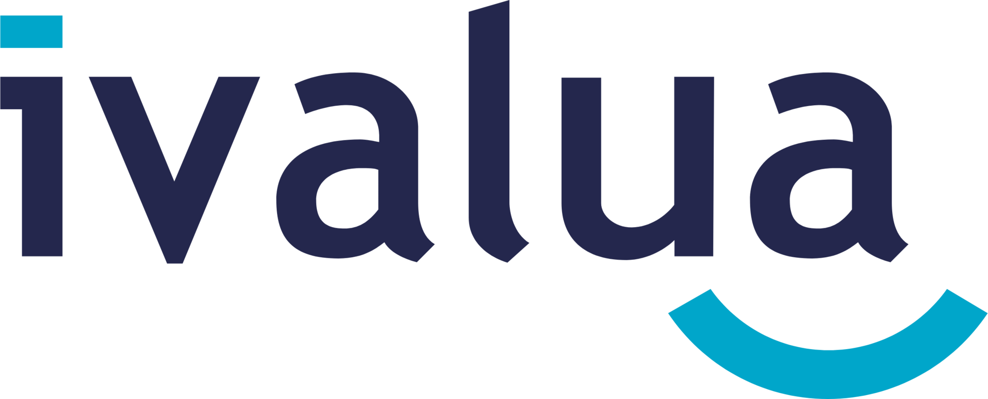 ivalua-logo.png