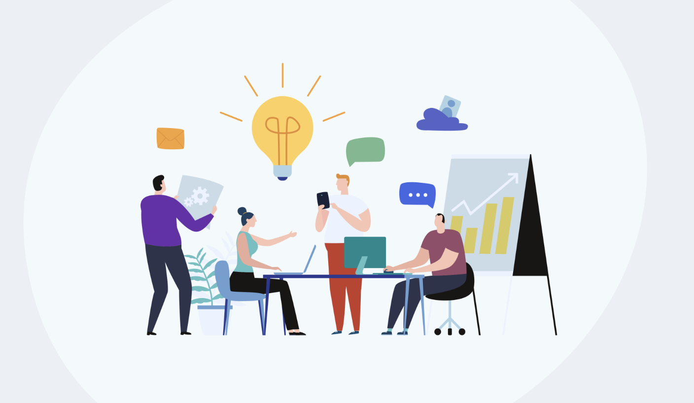 Why a great support team can make all the difference