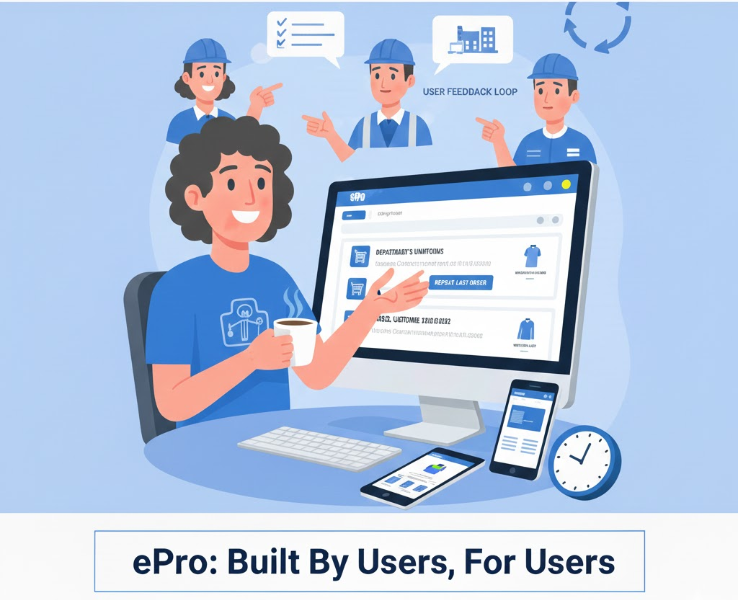 Why Real World Thinking Matters When Building Platforms