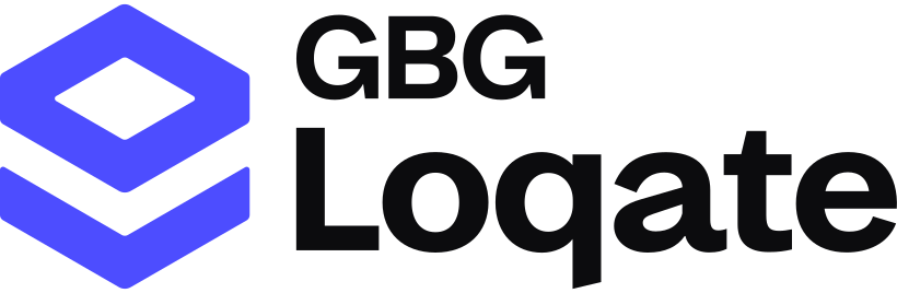 GBG-Loqate-Logo.png