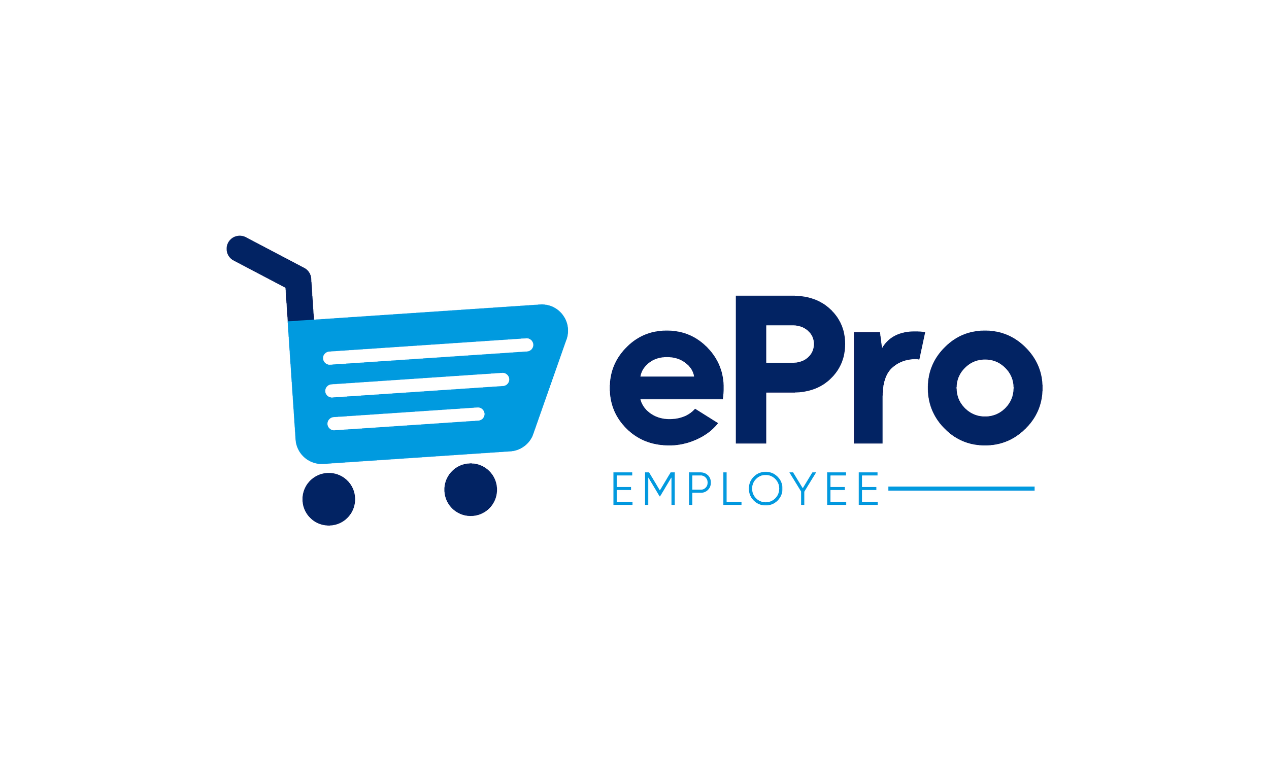 ePro Employee — Tractius