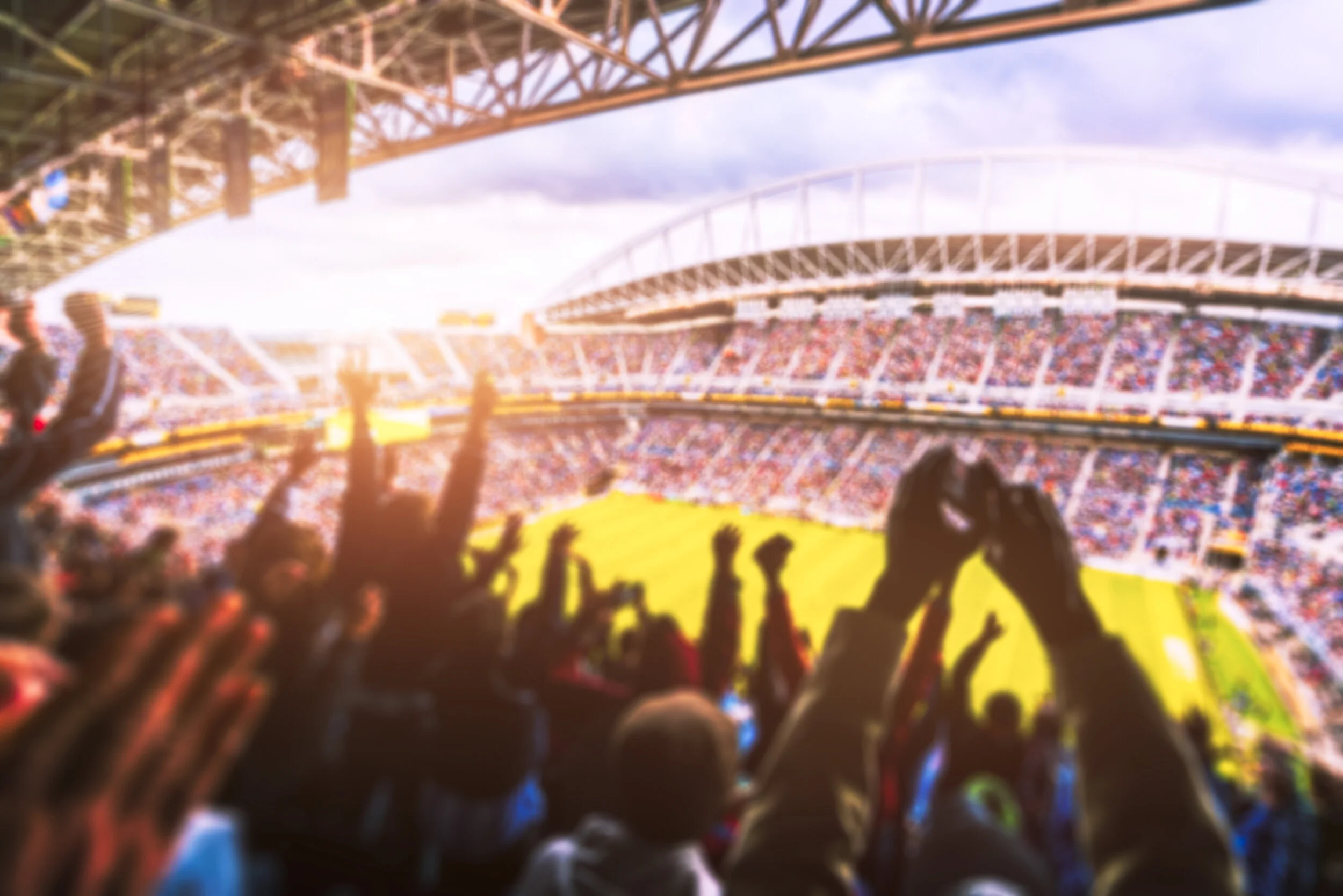 SPORTICO Quotes Sue Ann Van Dermyden in its Reports on Washington Football Team