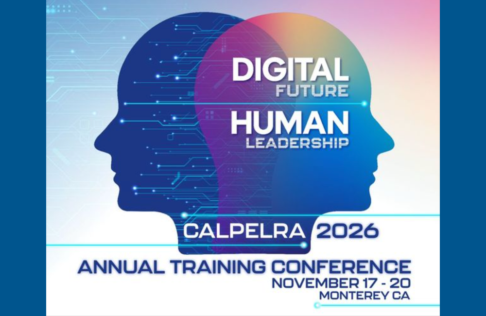 VM Attorneys to Present at the 2026 CALPELRA Annual Training Conference