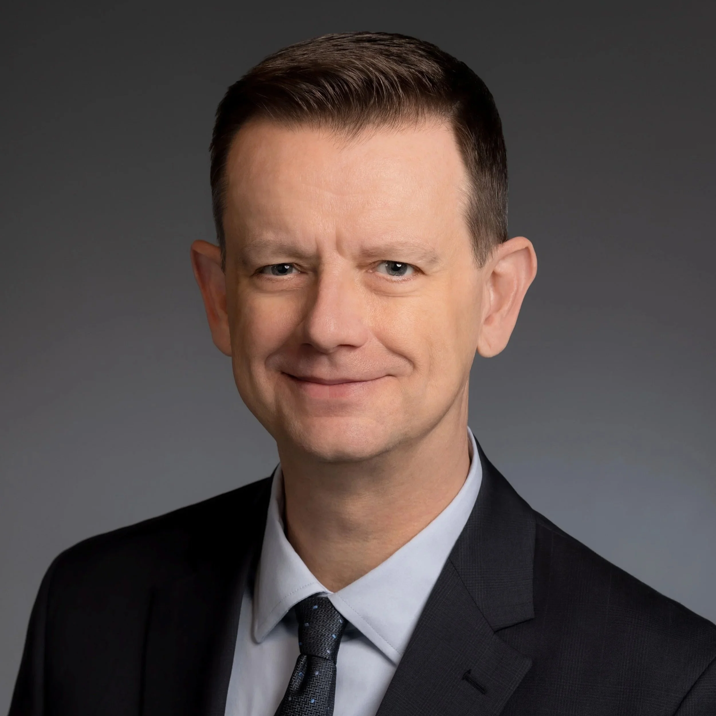 Hank Dunning Billing and Accounts Receivable Specialist