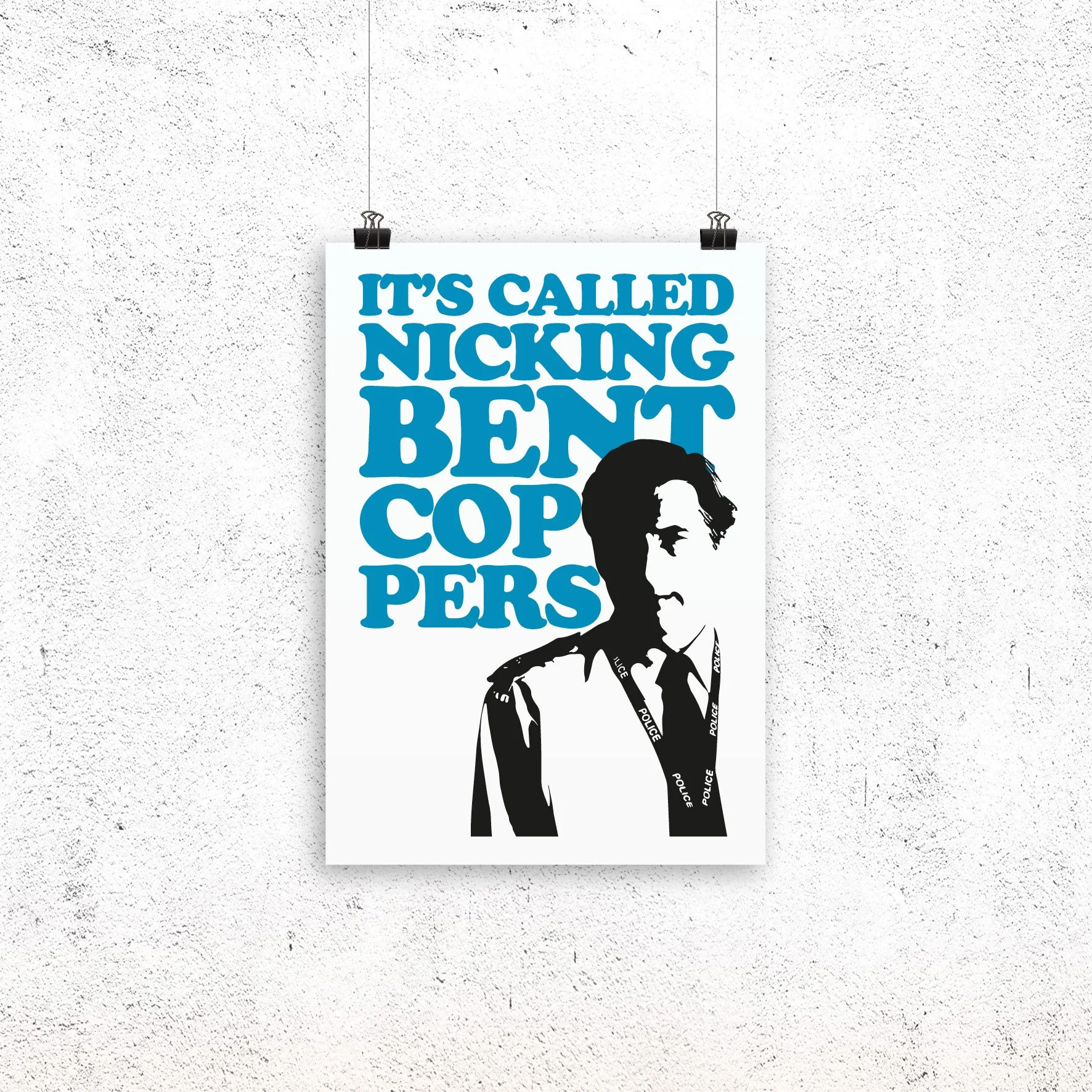 Nicking BEnt Coppers NEws2.jpg