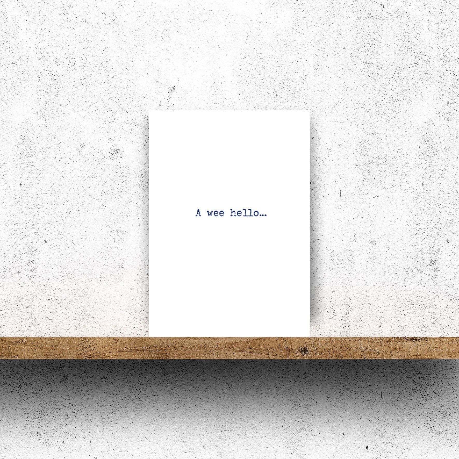 A-wee-hello-blank-greeting-card.jpg