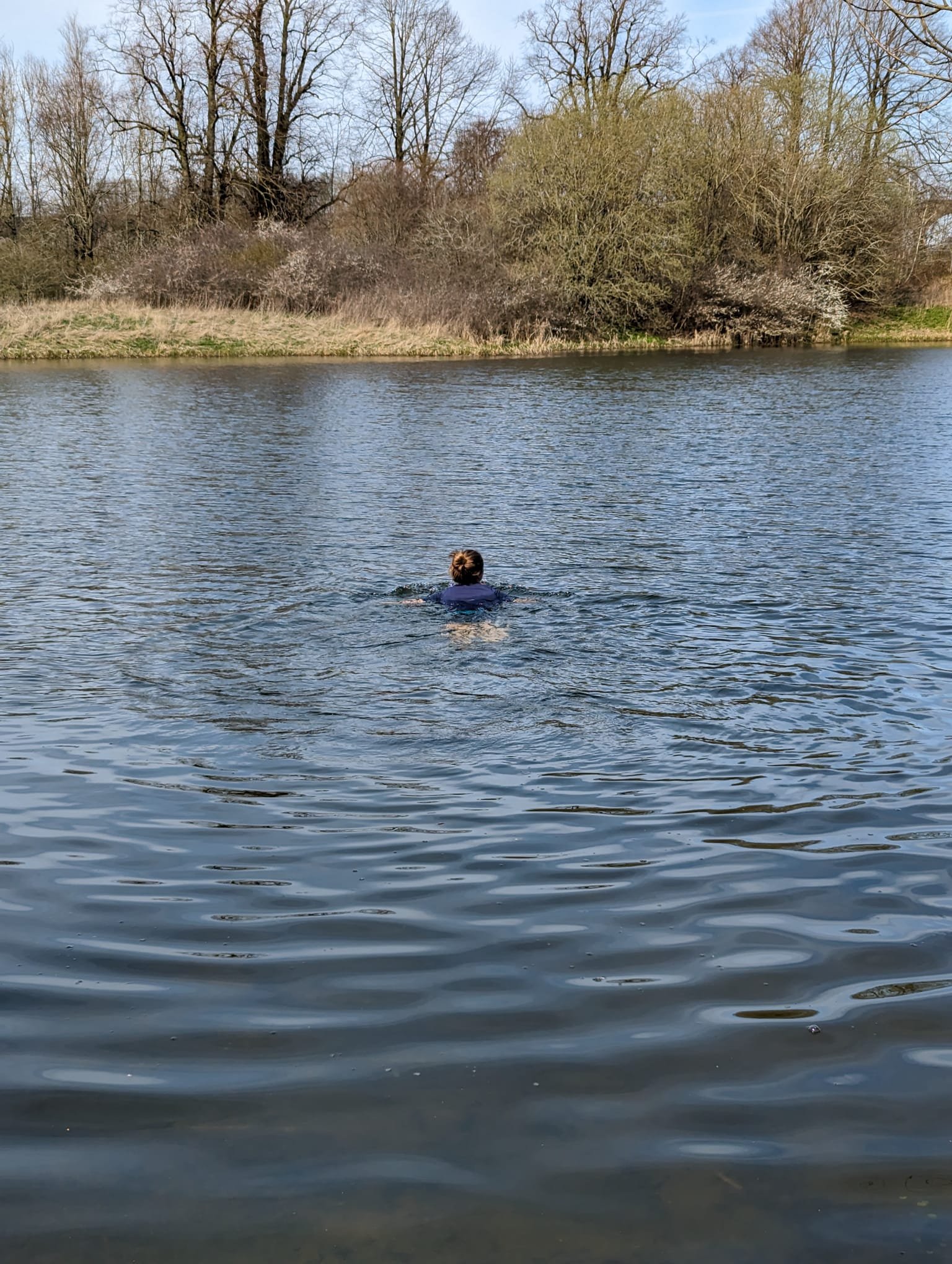 Katie Avon Lagoon.jpeg