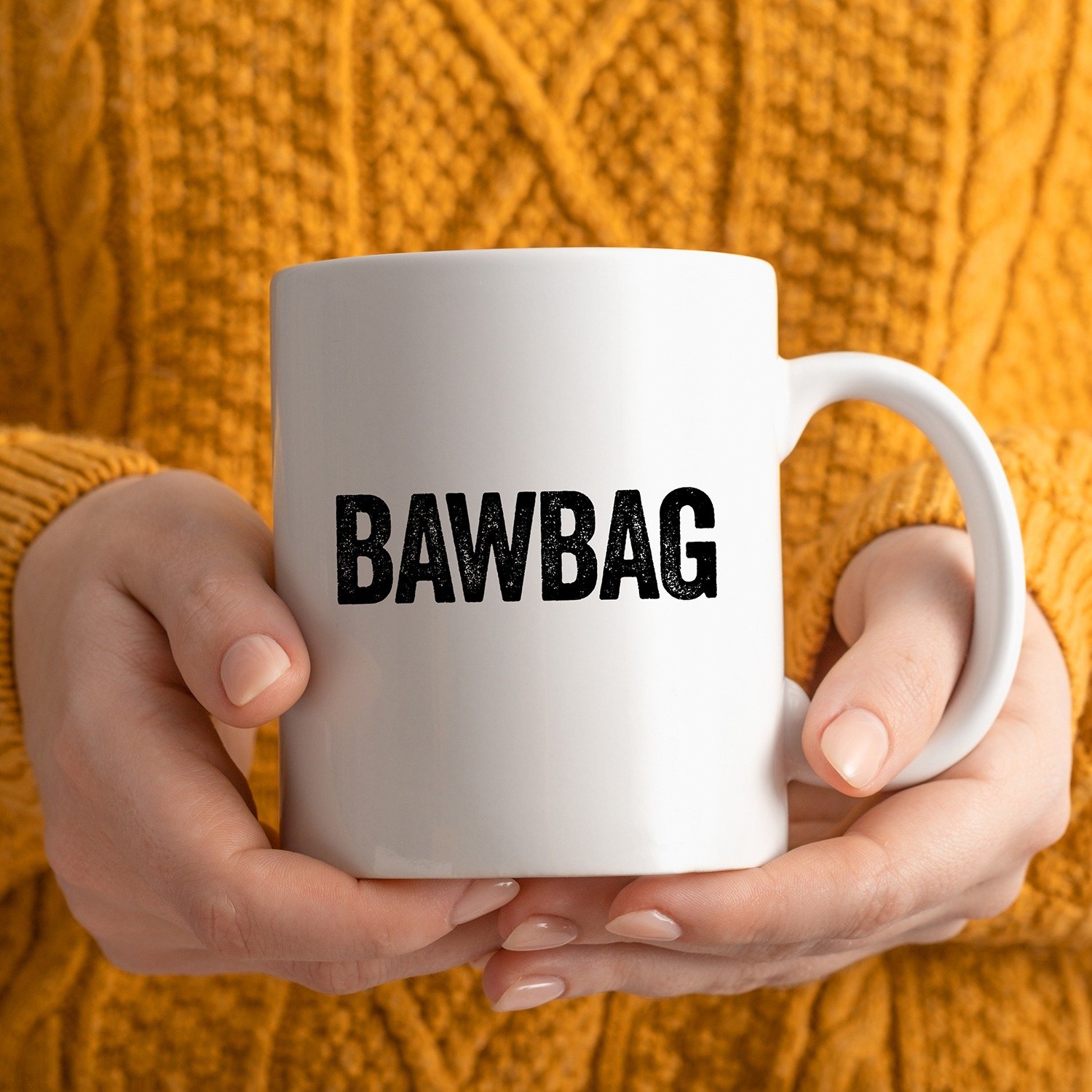 Bawbag-Scottish-gifts-mug-Hause-and-Havers.jpeg
