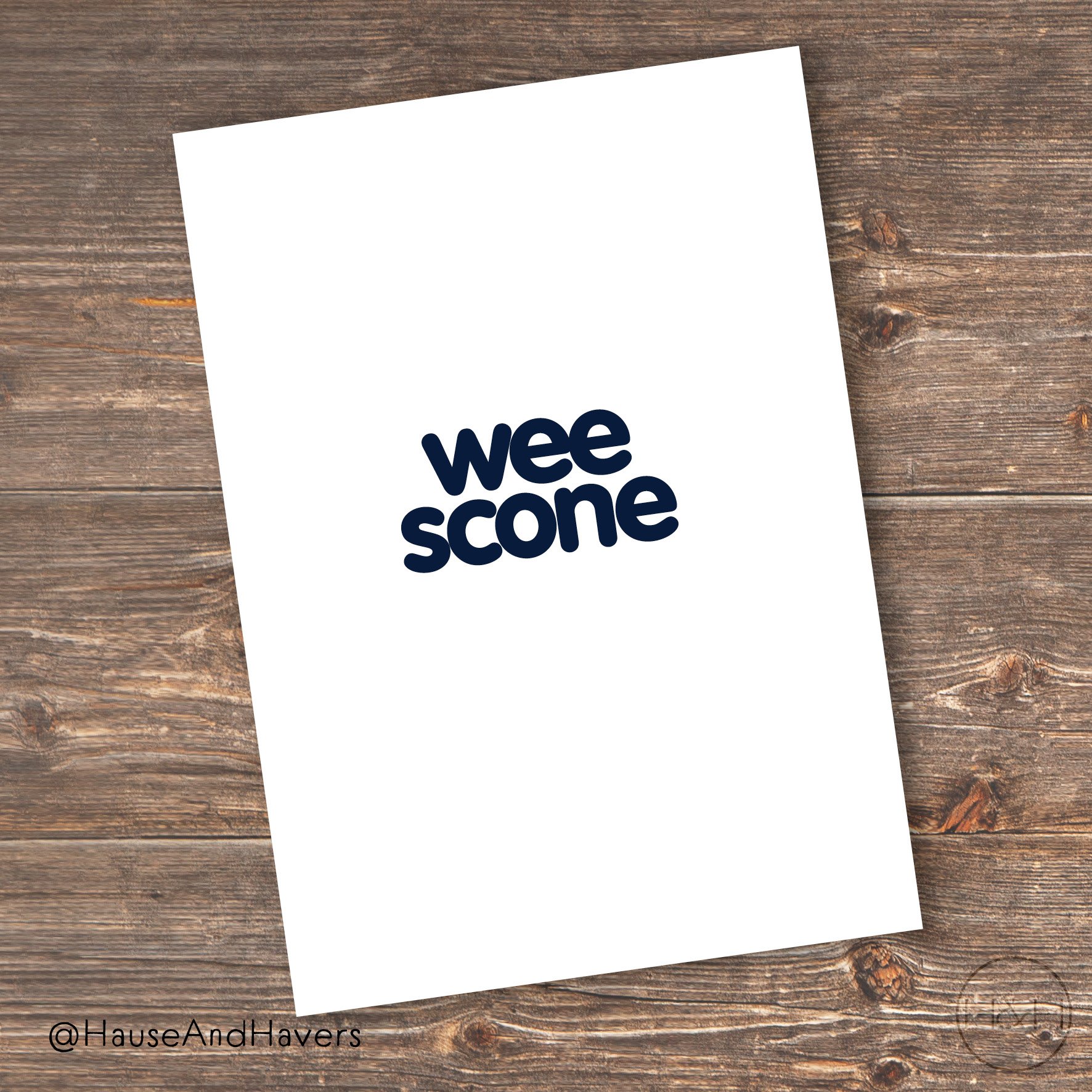 Wee-scone-new-baby-greeting-card.jpg