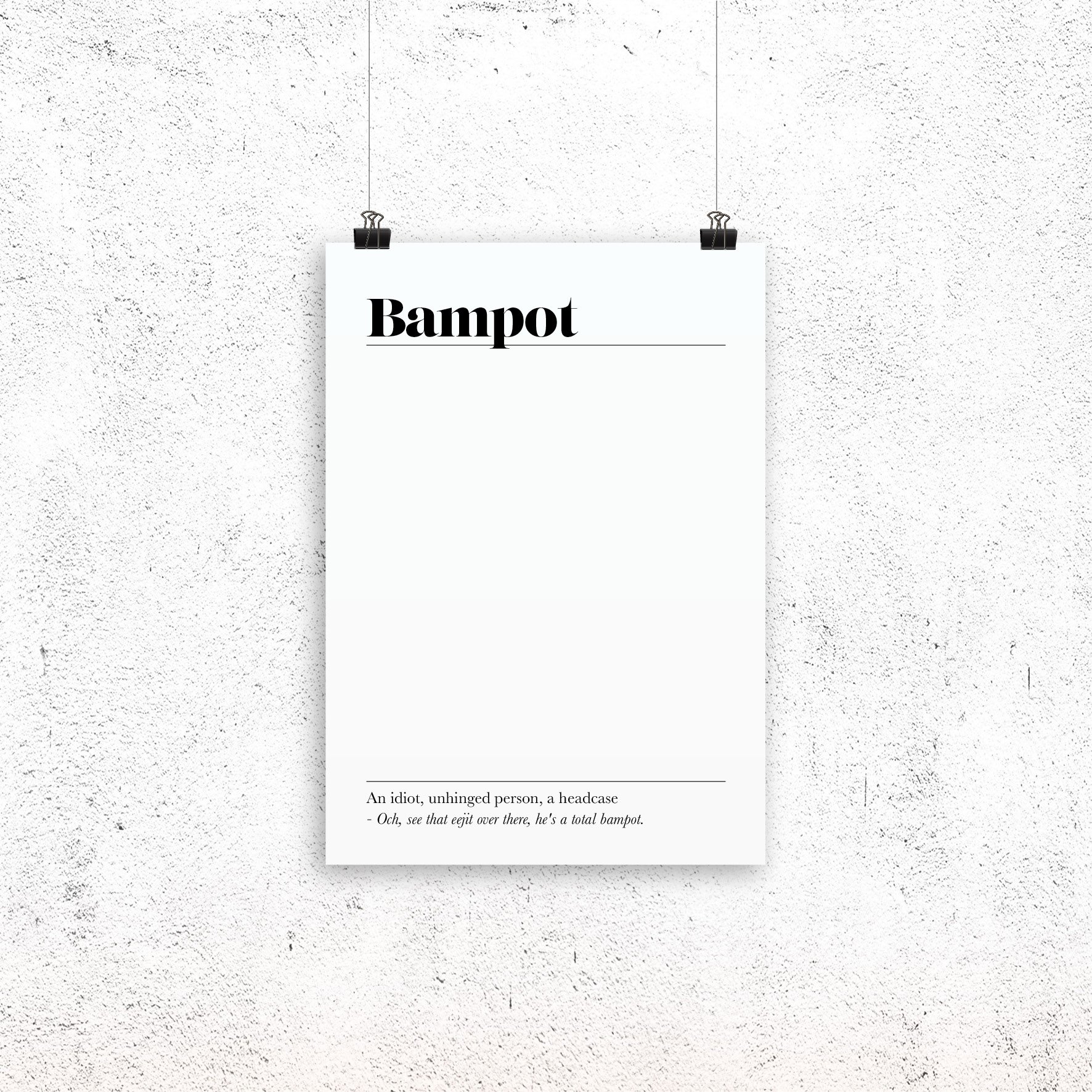 Bampot Print New2.jpg