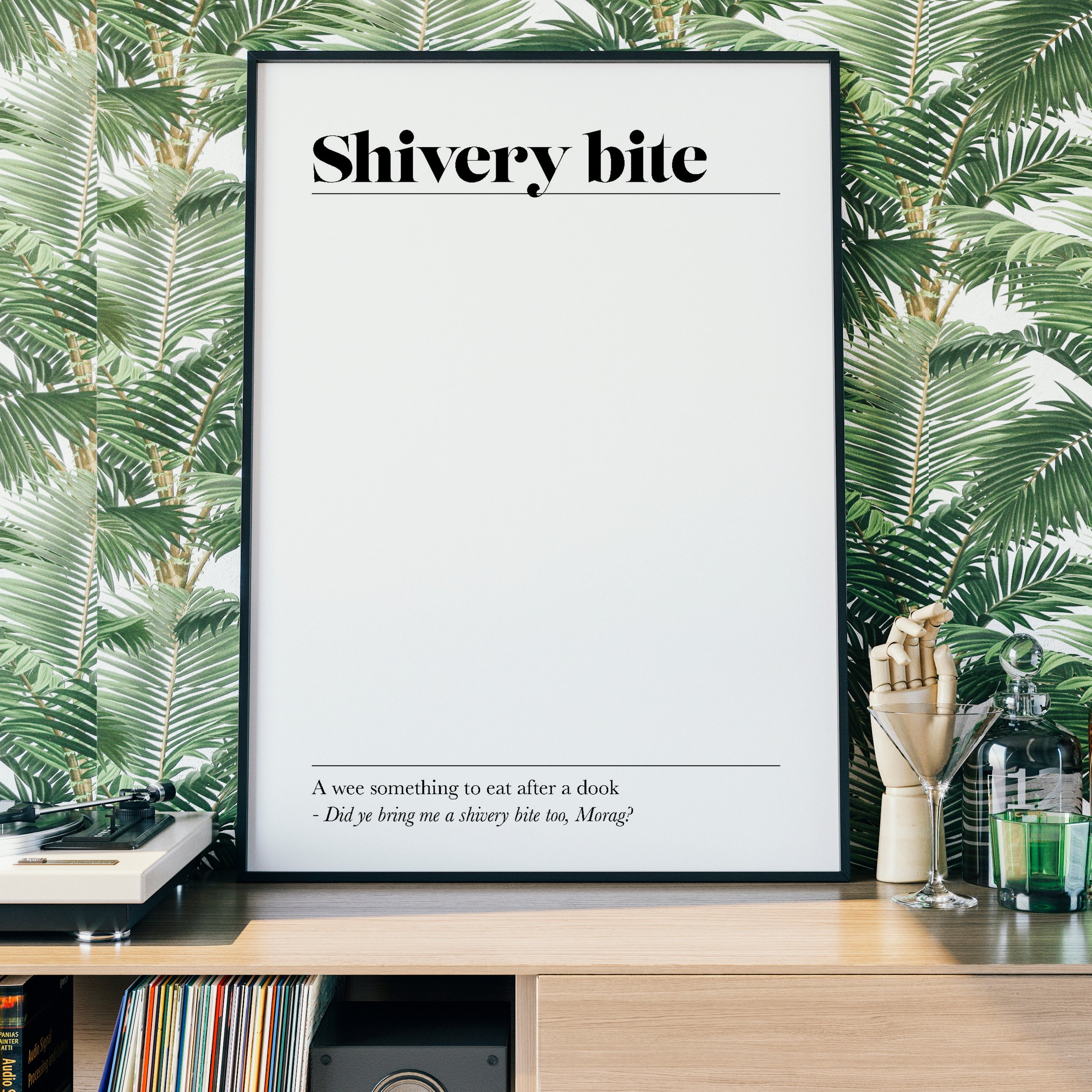 ShiveryBite copy.jpg
