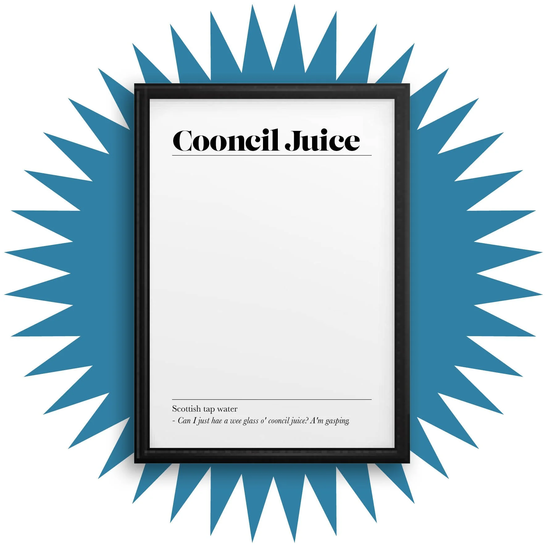 Cooncil Juice Posters.jpg