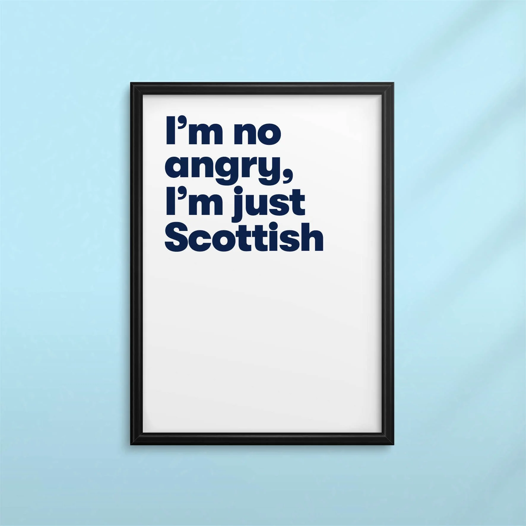 Angry Scottish 1.jpg