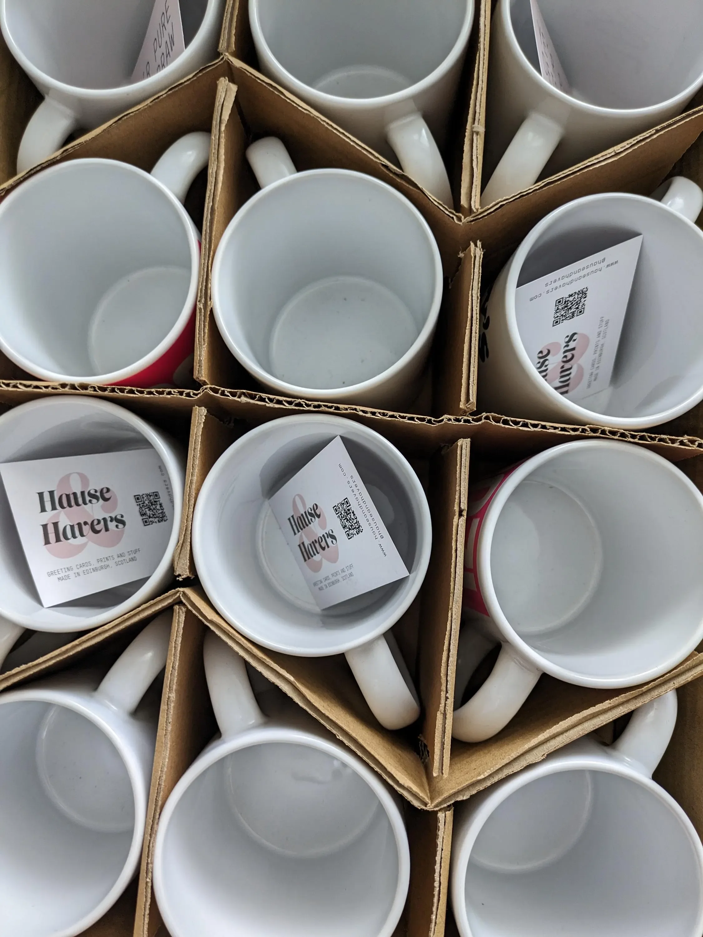 Hause and Havers box of mugs.webp