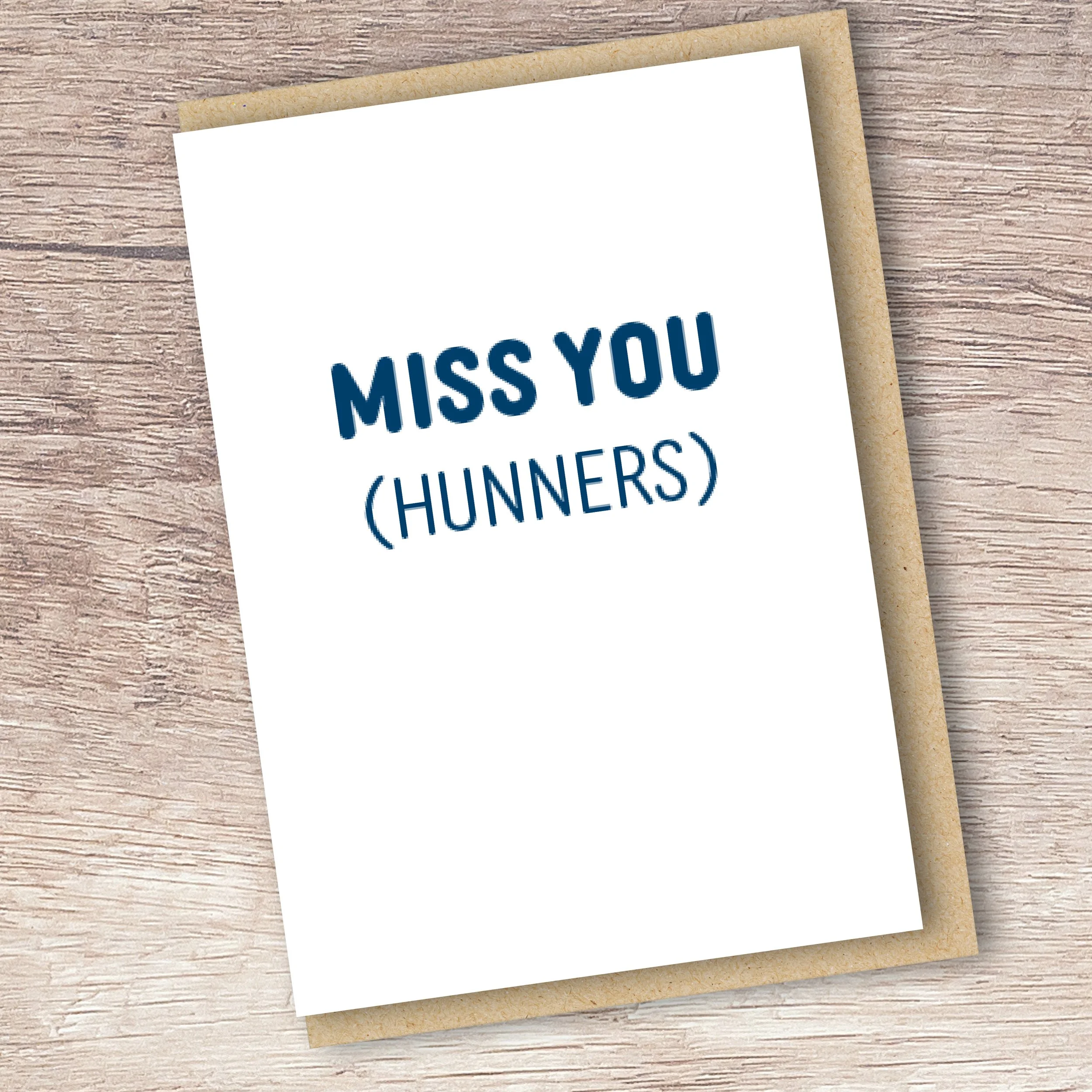 Miss you Hunners New2.jpg