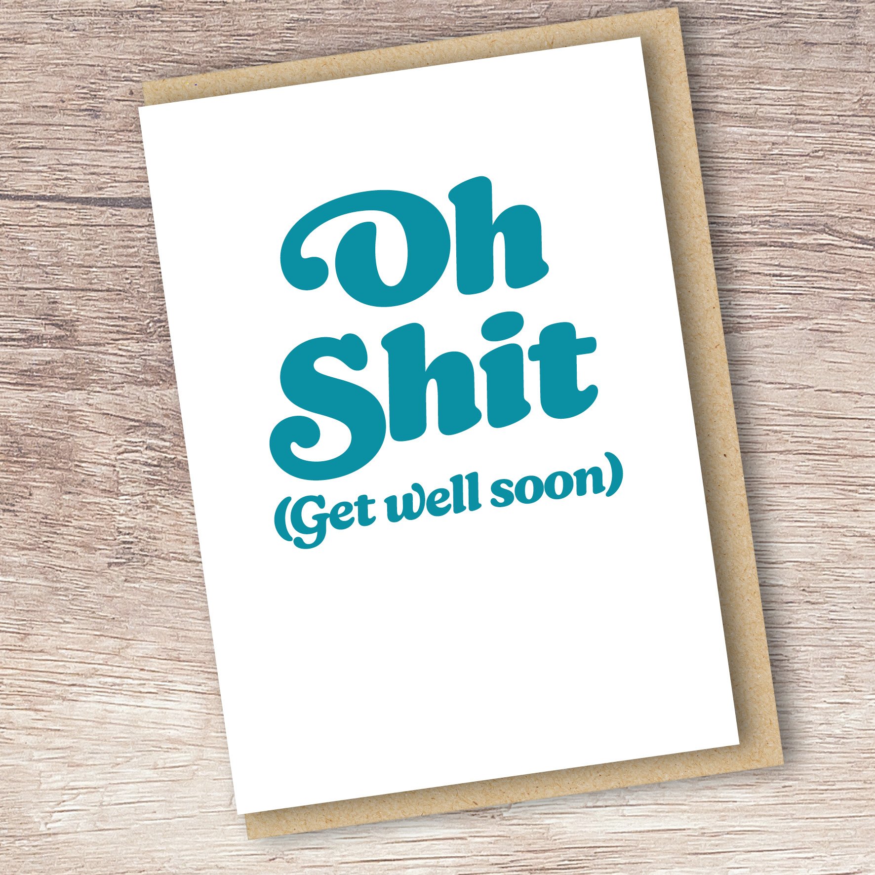 Oh shit get well.jpg
