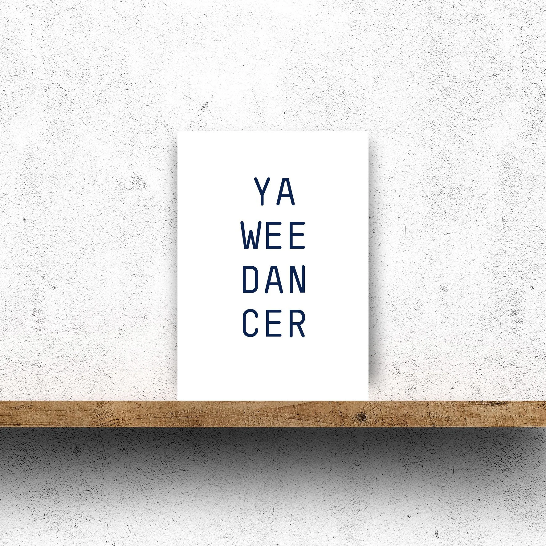 ya wee dancer blue new.jpg