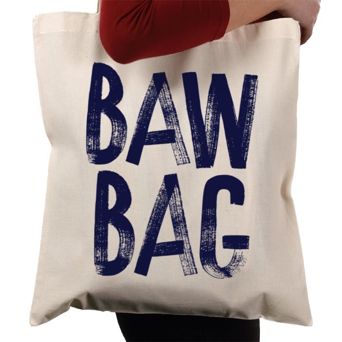 Bawbag-definition-totebag-Scottish.jpg