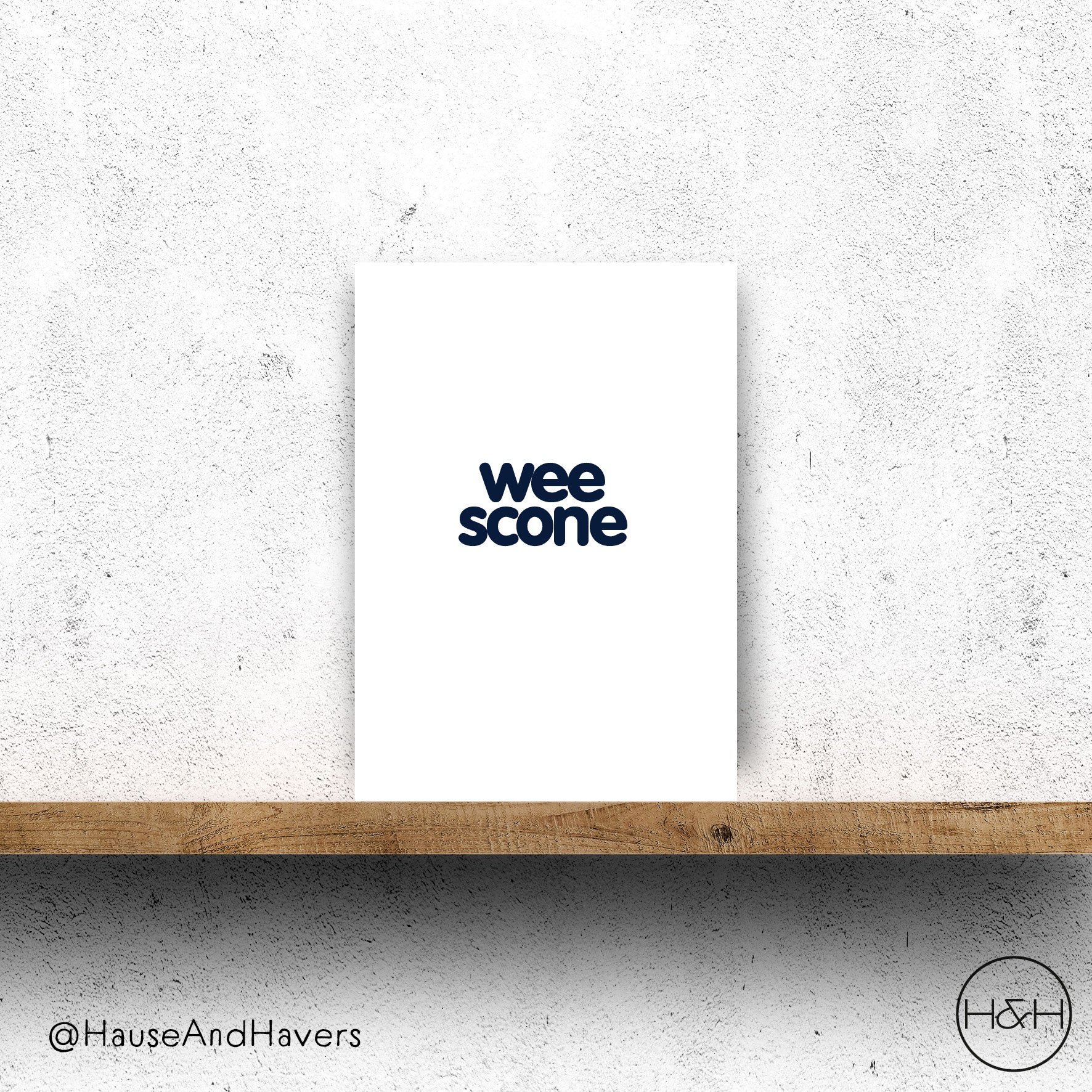wee-scone-meaning-Scottish.jpg