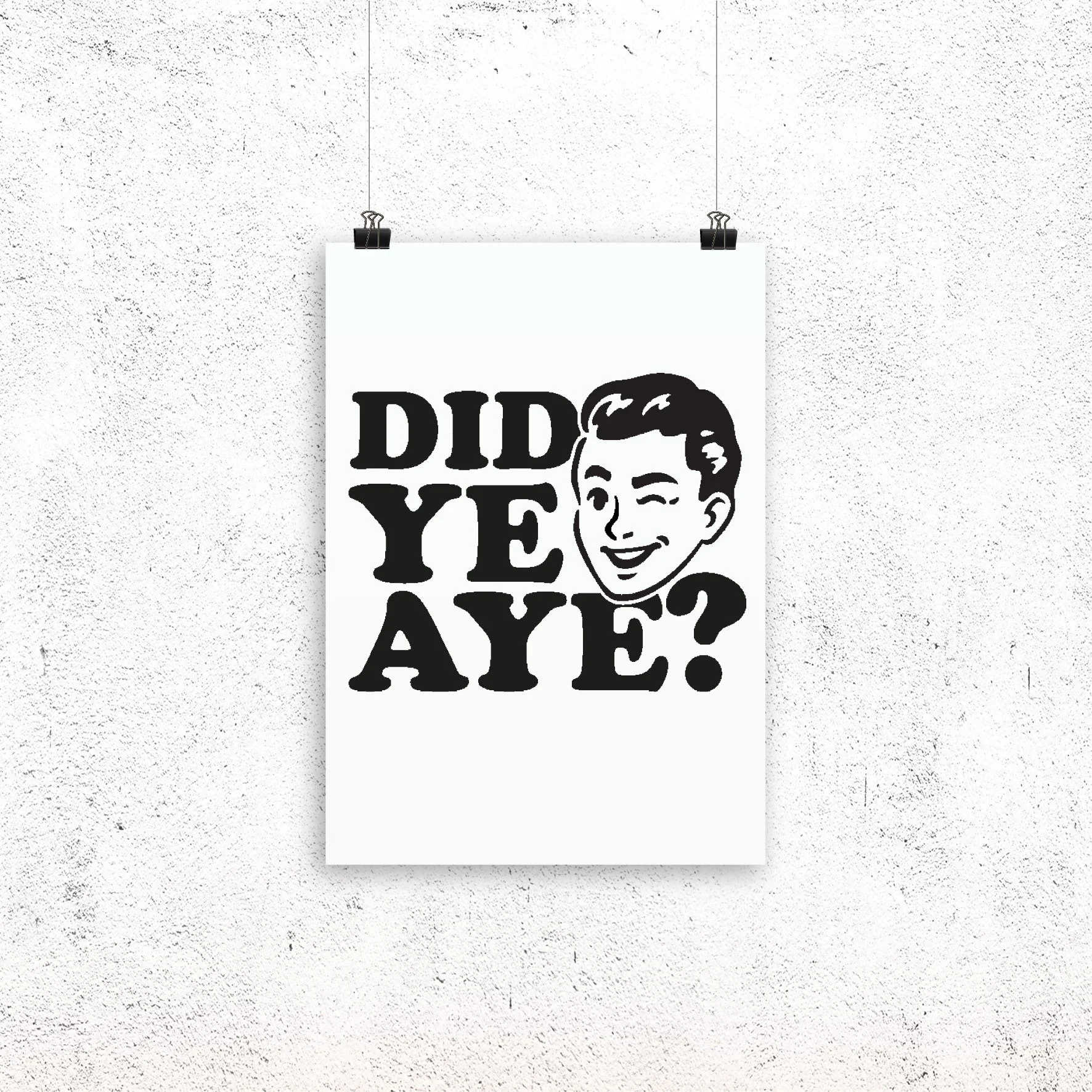Did ye aye Print2.jpg