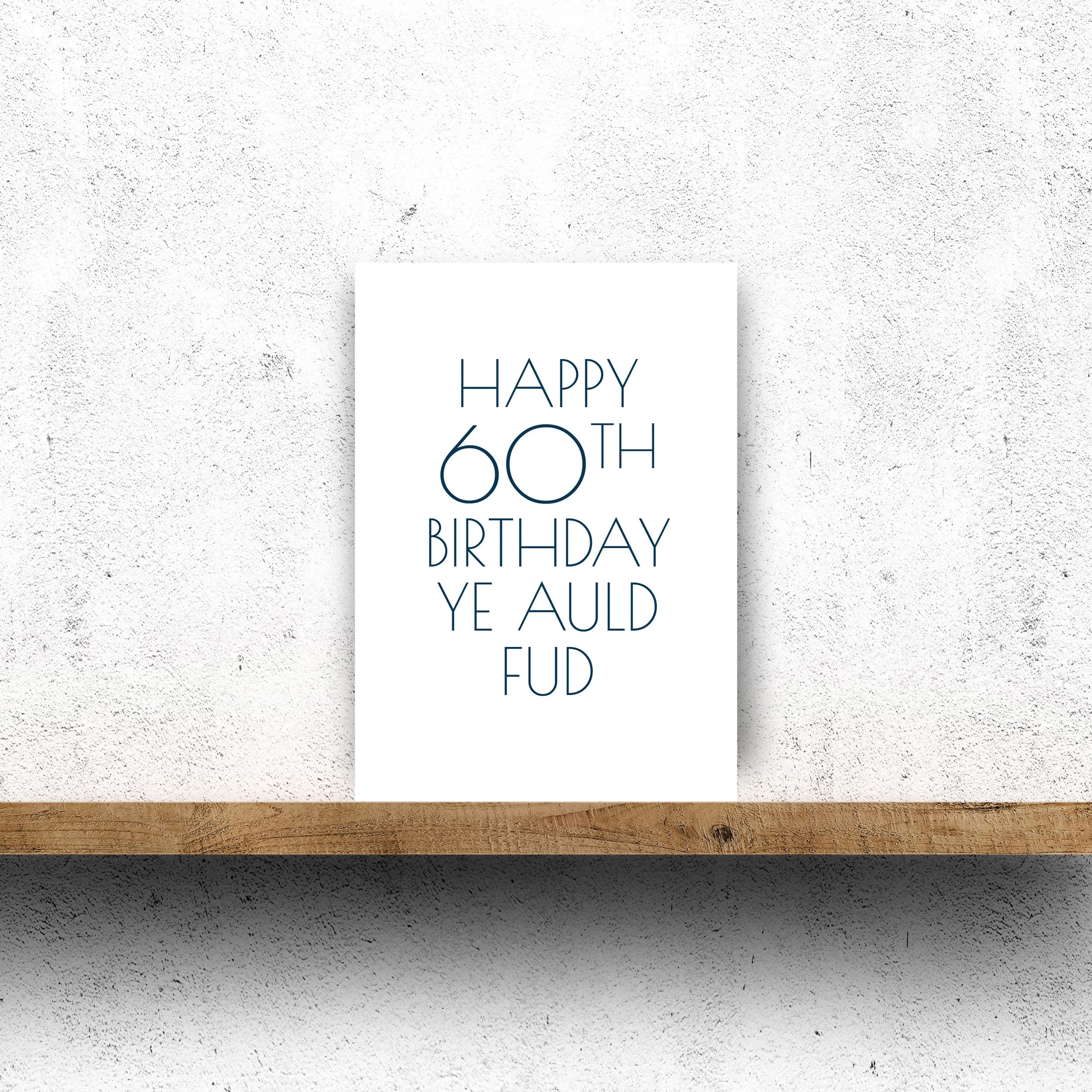 HBD Fud NEW2.jpg
