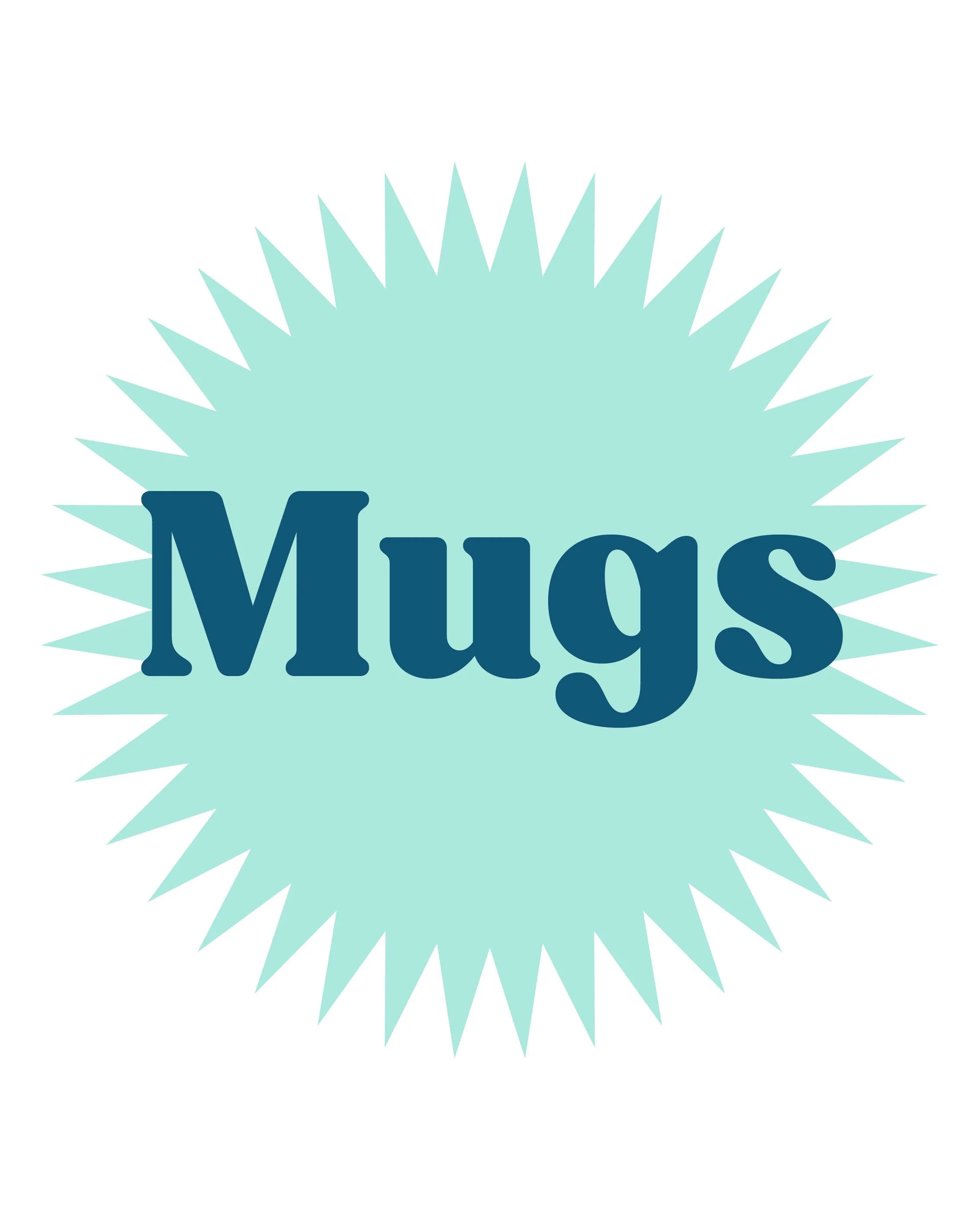 NEW MUGS AUG23-27.jpg